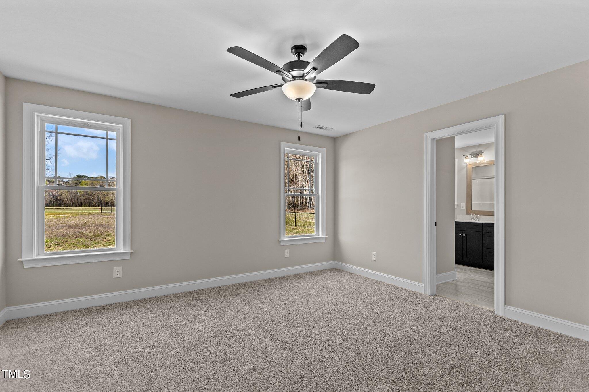 4509 Sweet Williams Lane # 148