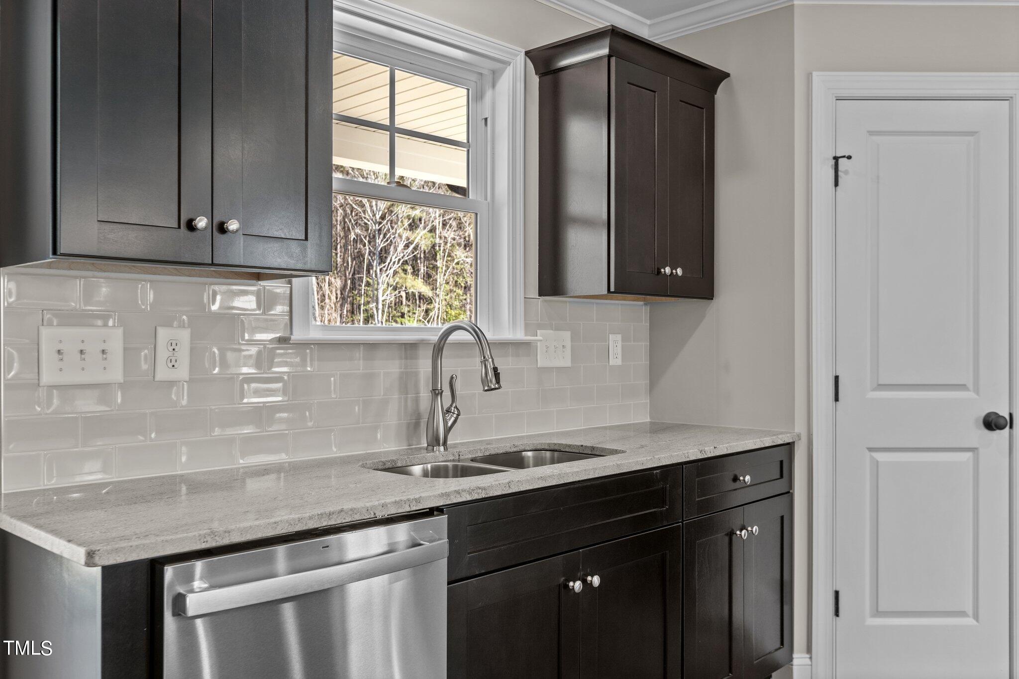 4509 Sweet Williams Lane # 148
