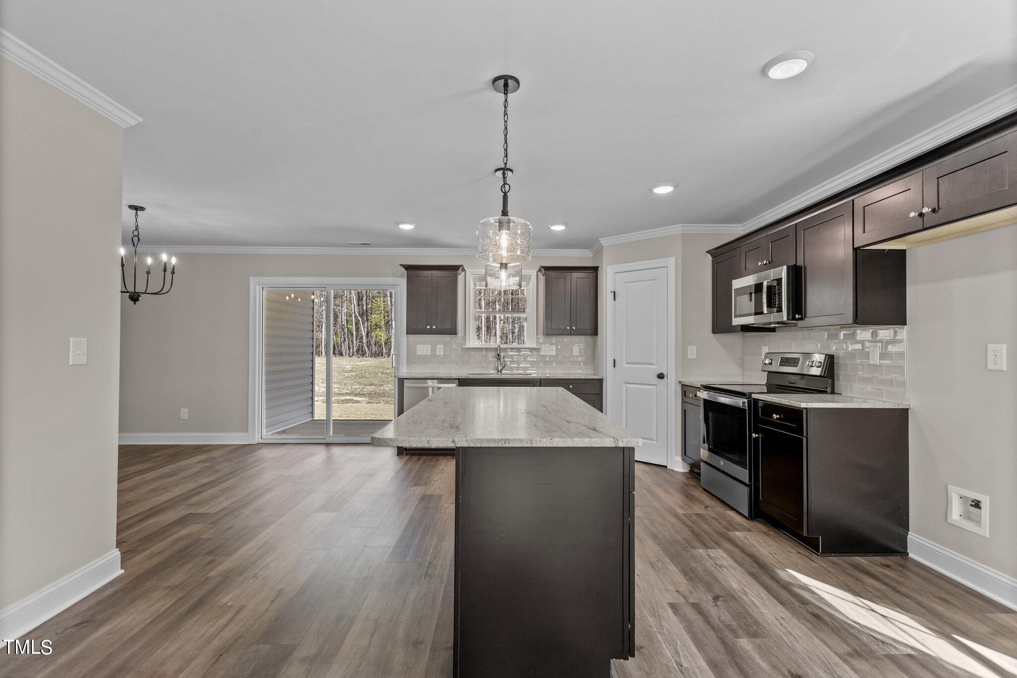 4509 Sweet Williams Lane # 148