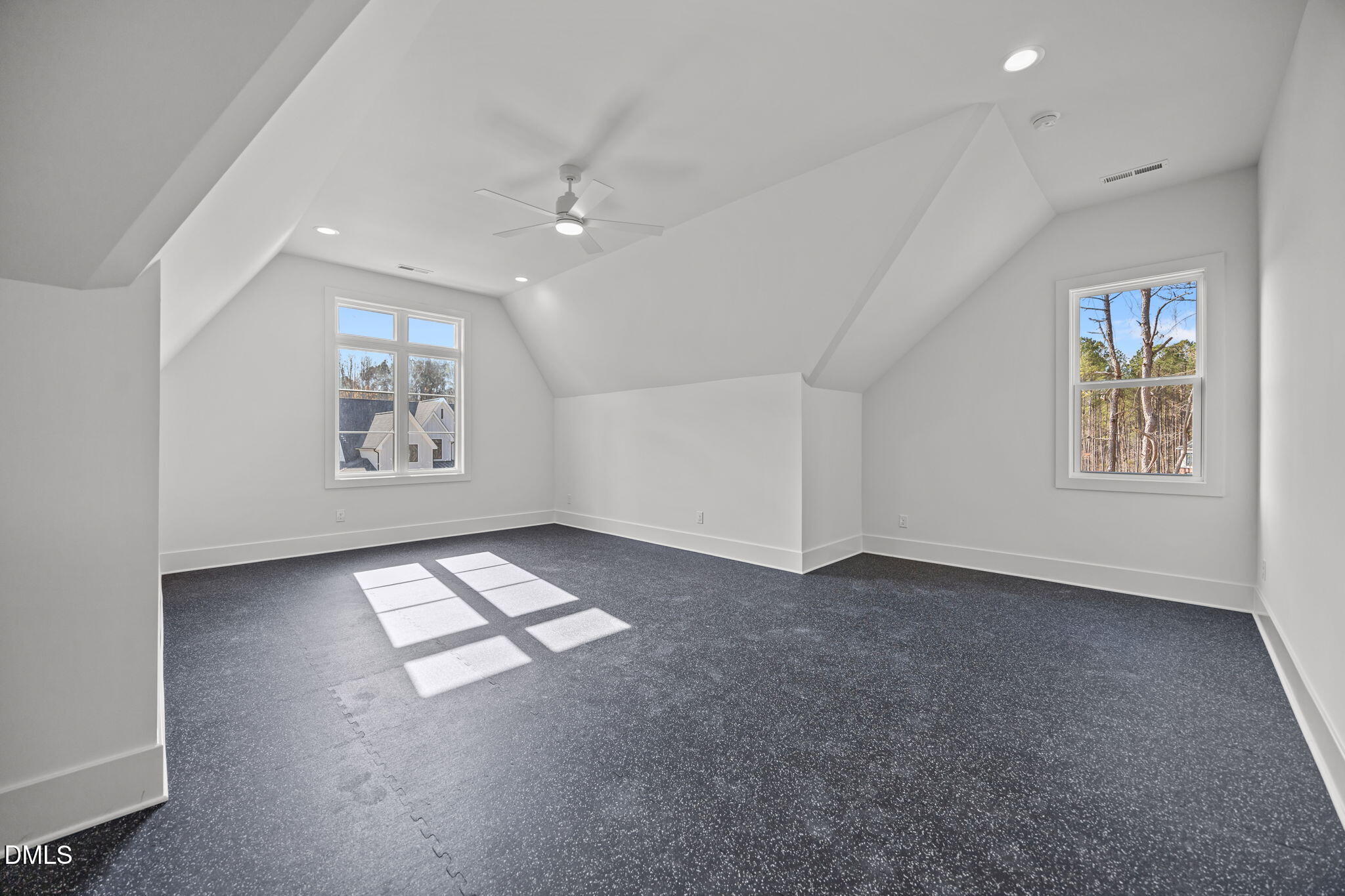 1117 Delilia Lane