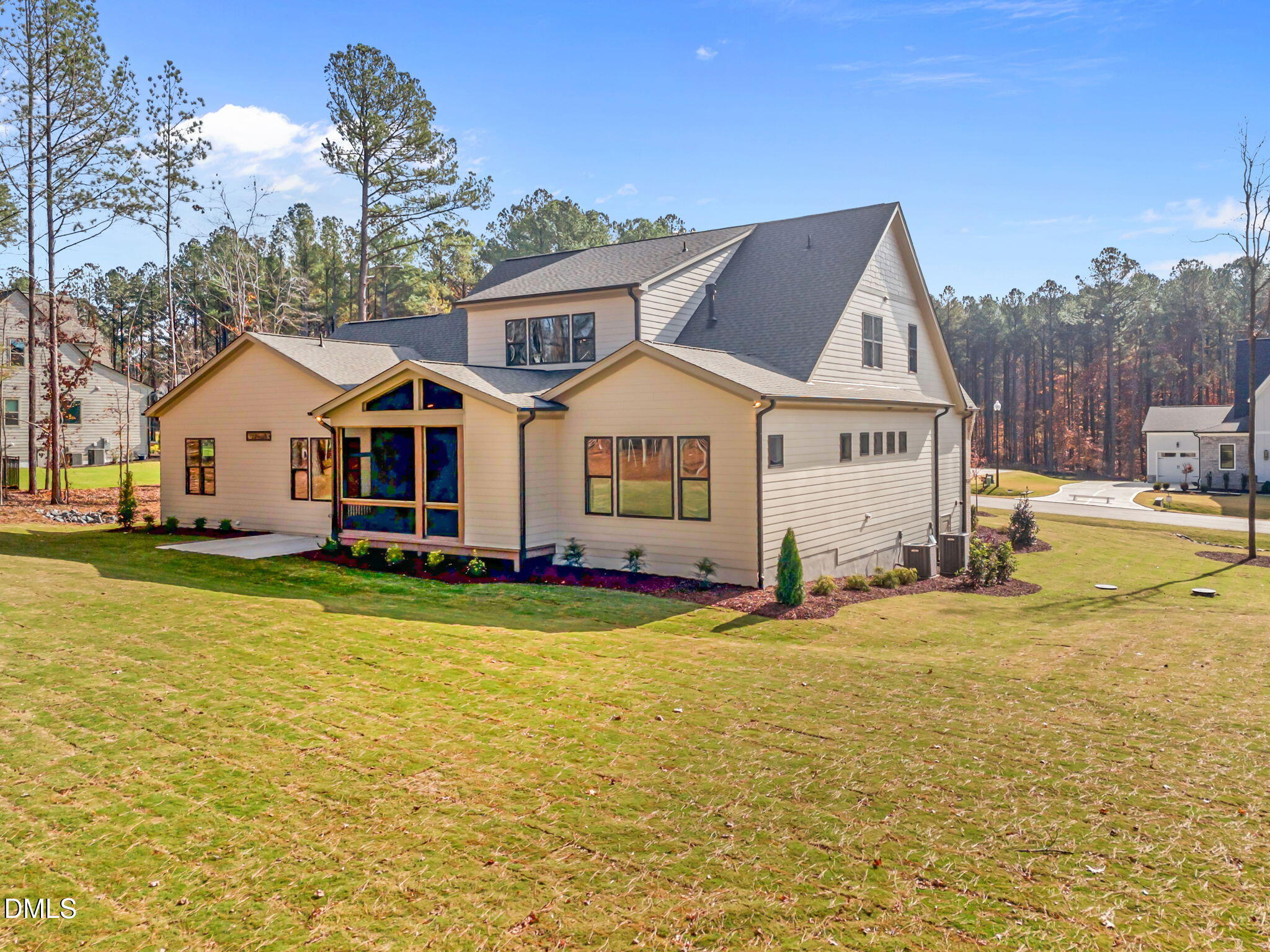 1117 Delilia Lane