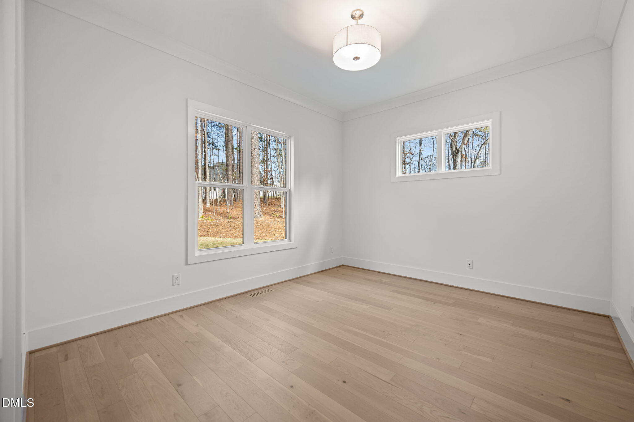 1117 Delilia Lane