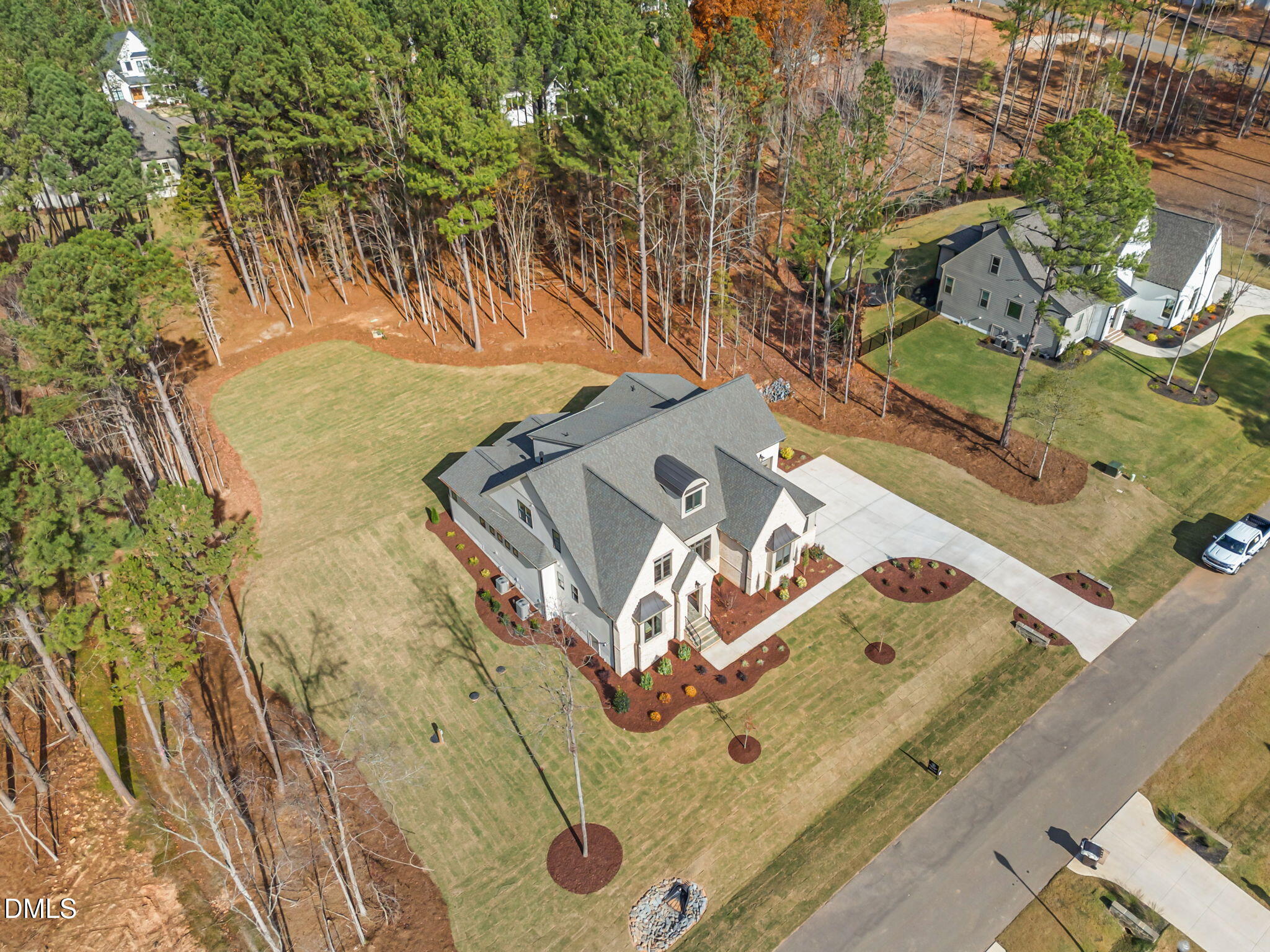 1117 Delilia Lane