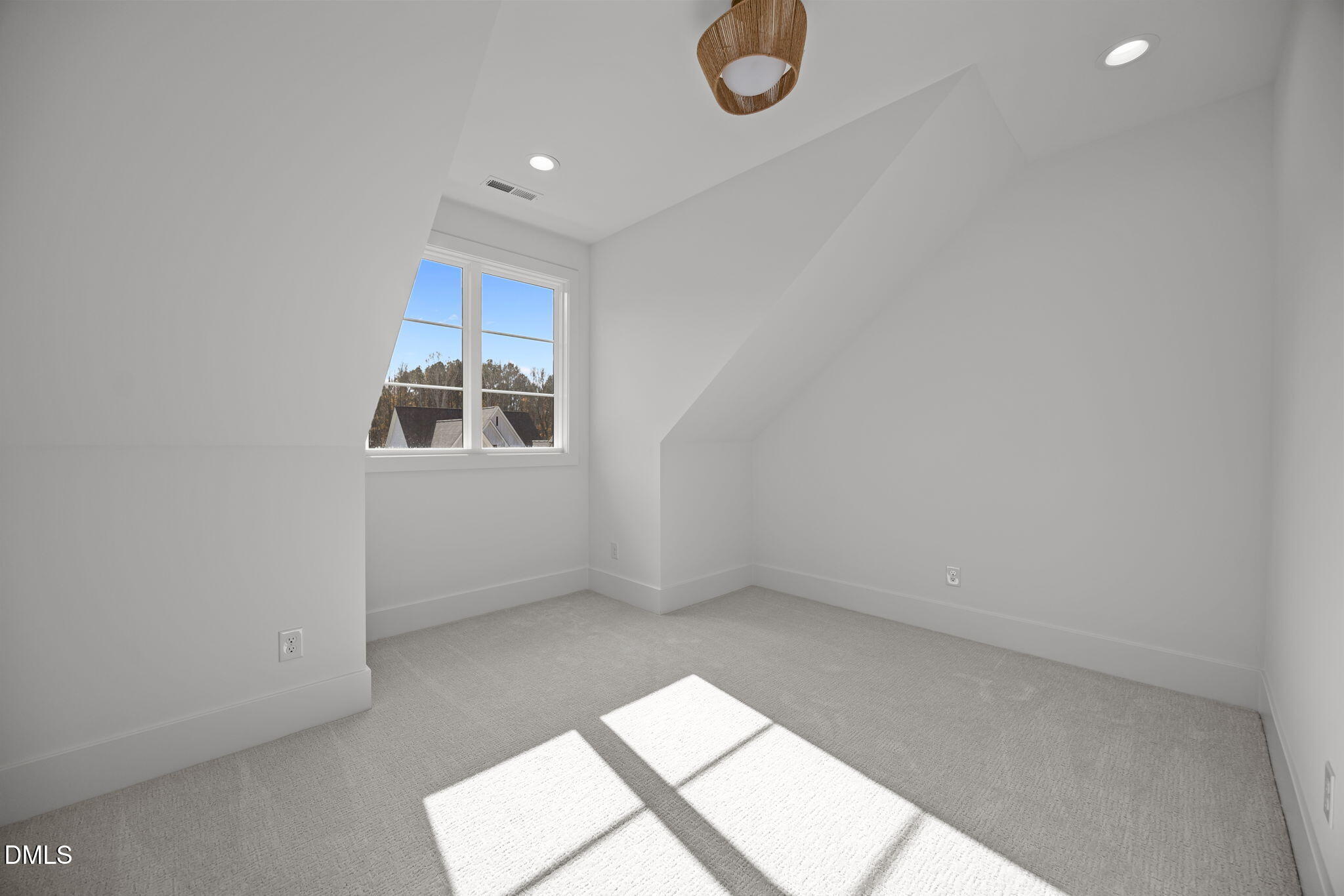 1117 Delilia Lane