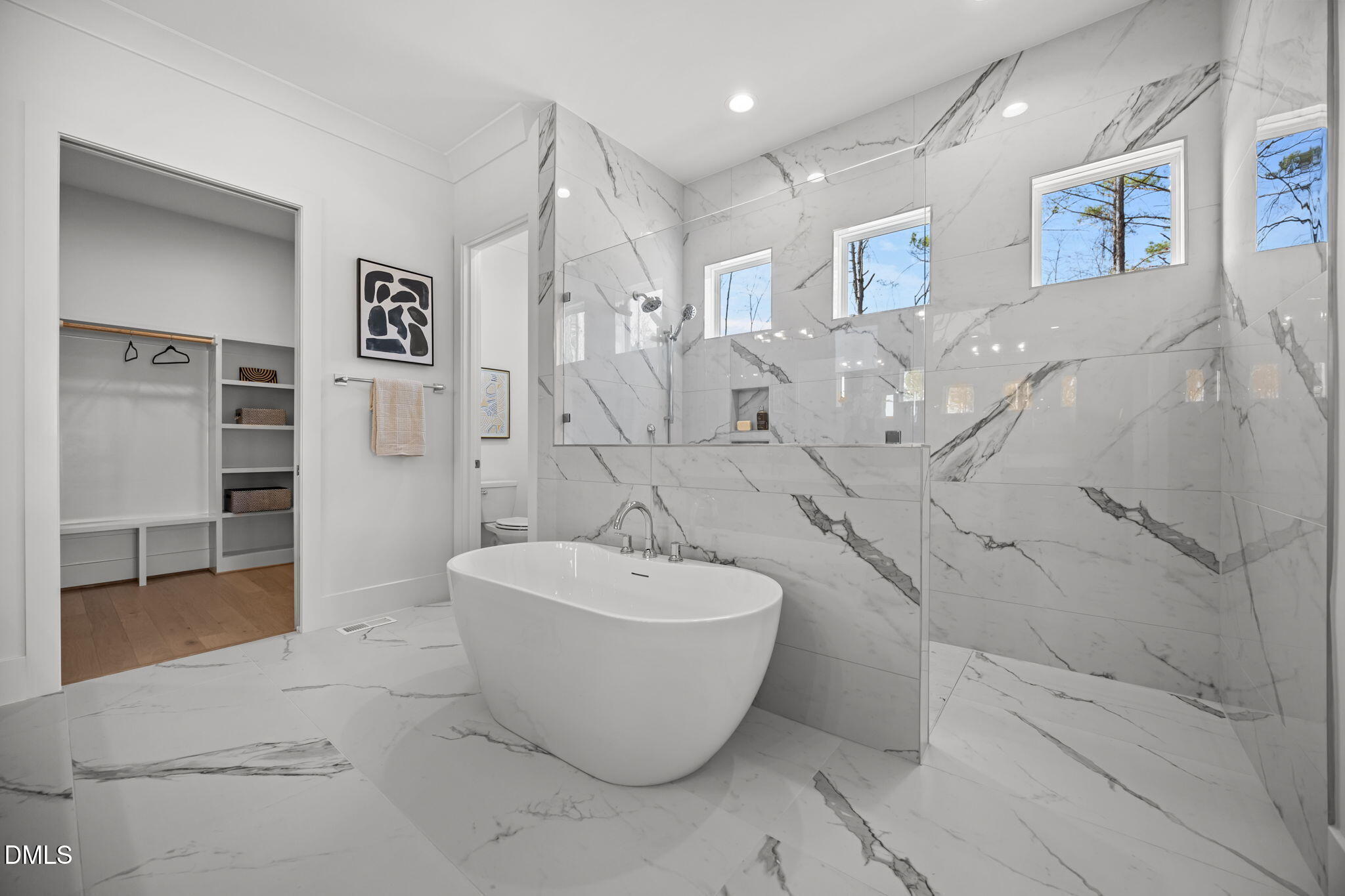 1117 Delilia Lane