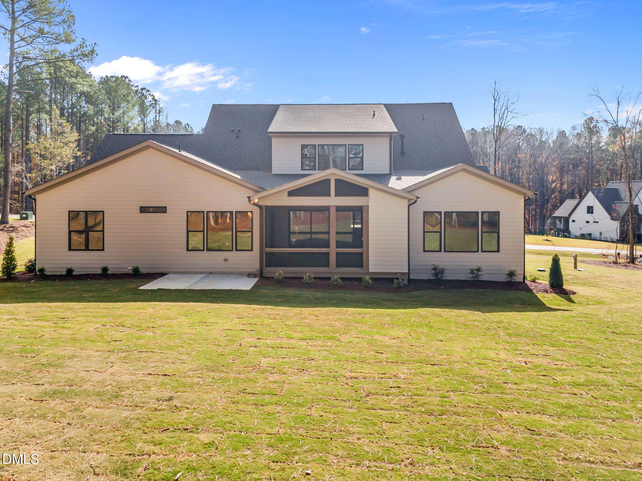 1117 Delilia Lane