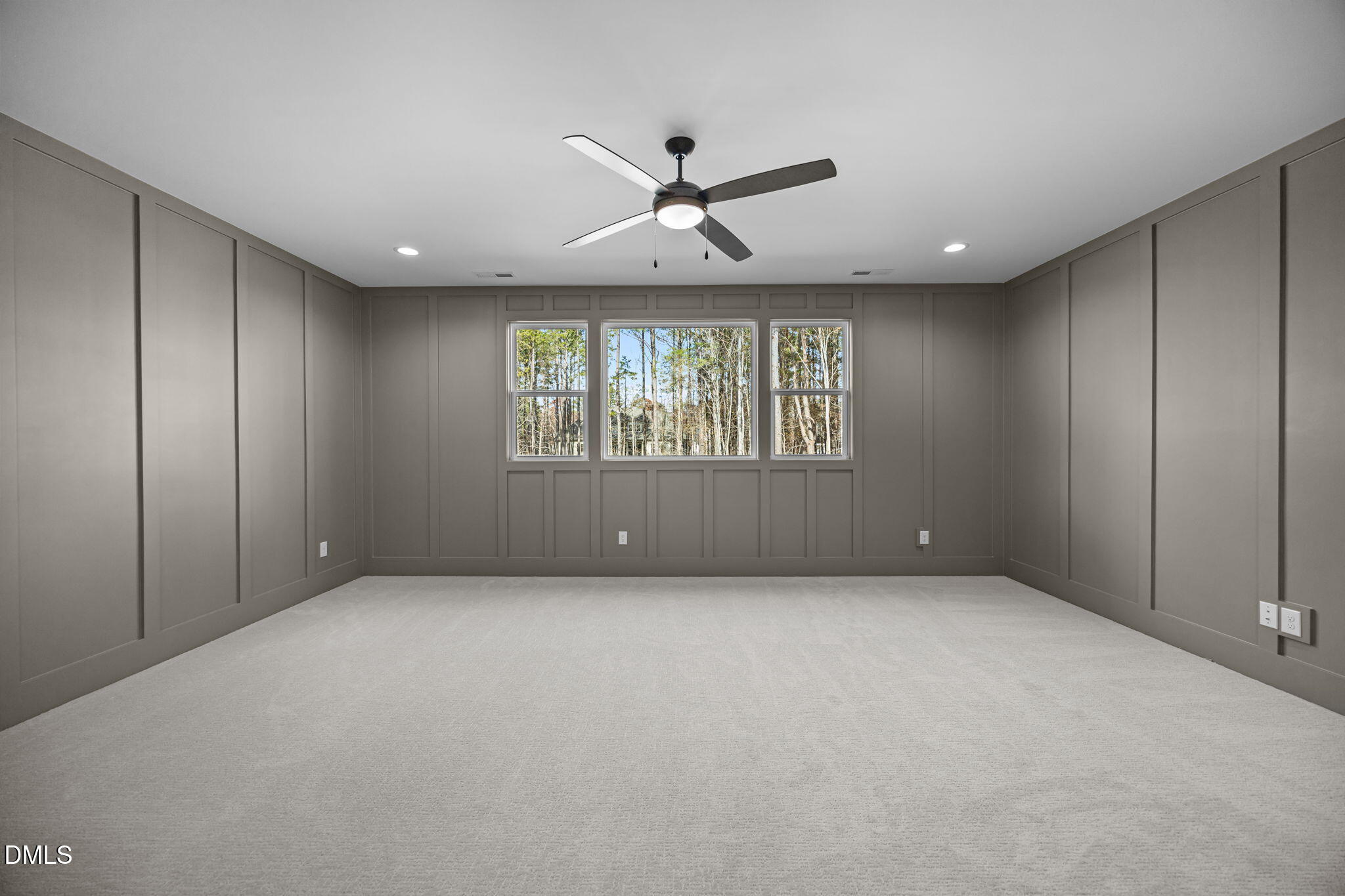 1117 Delilia Lane