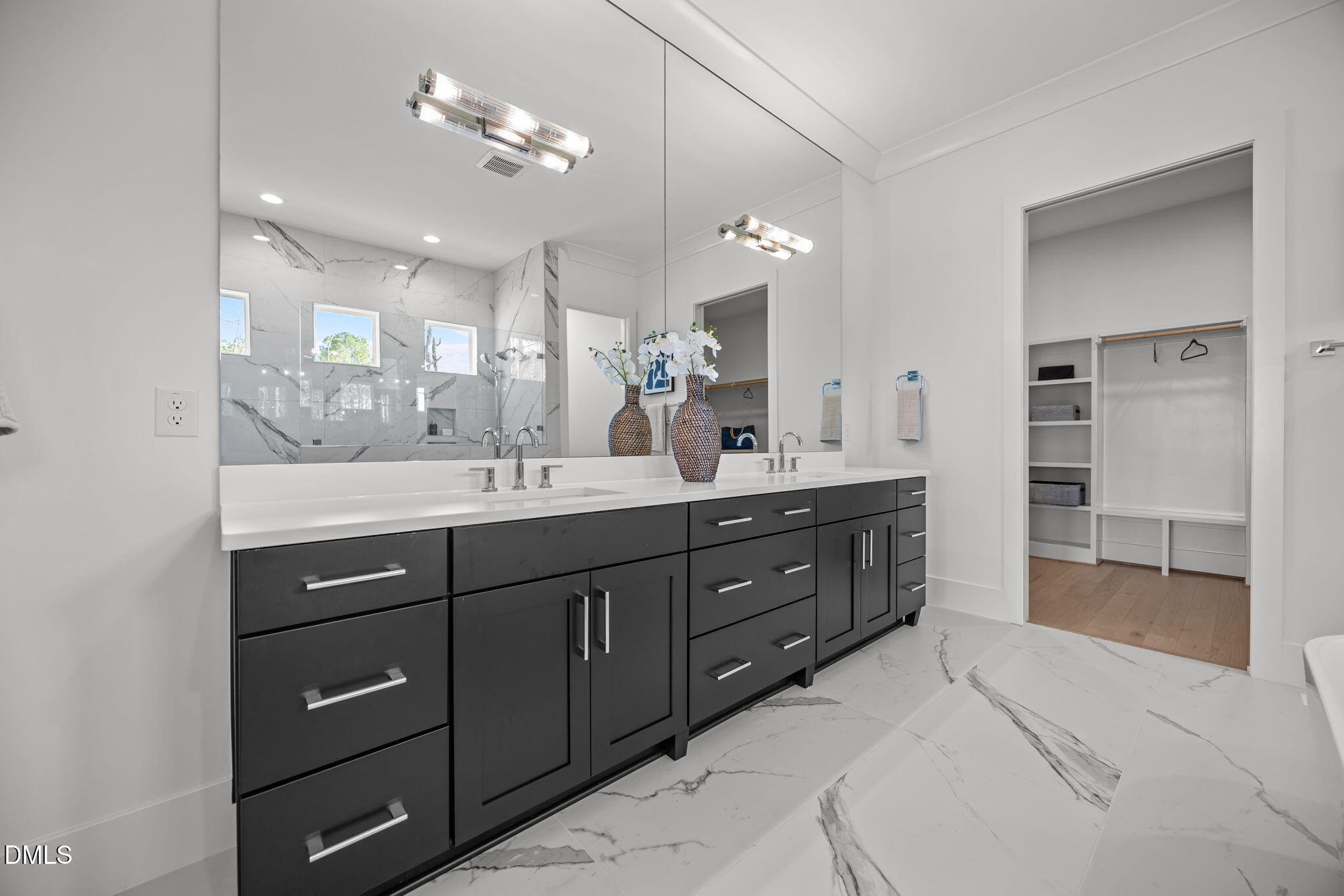 1117 Delilia Lane