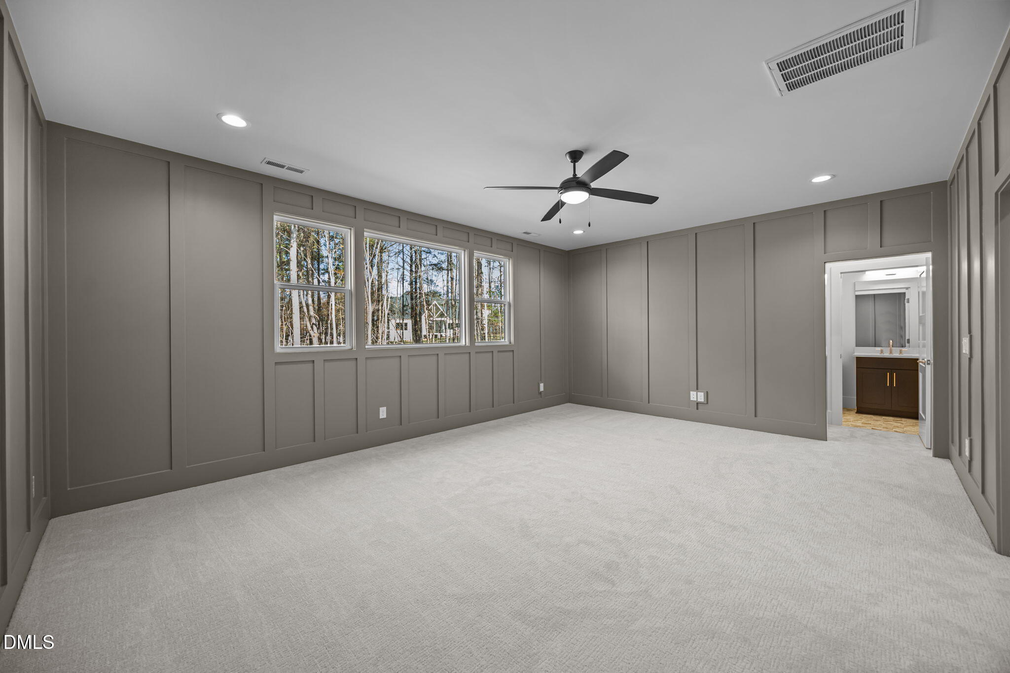 1117 Delilia Lane