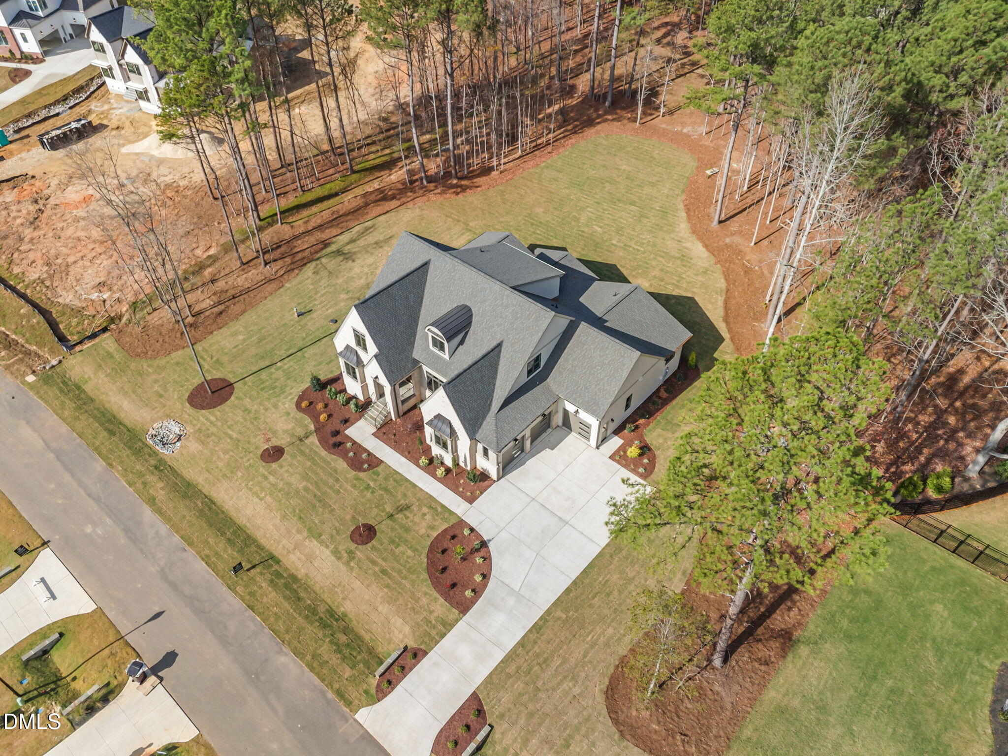 1117 Delilia Lane