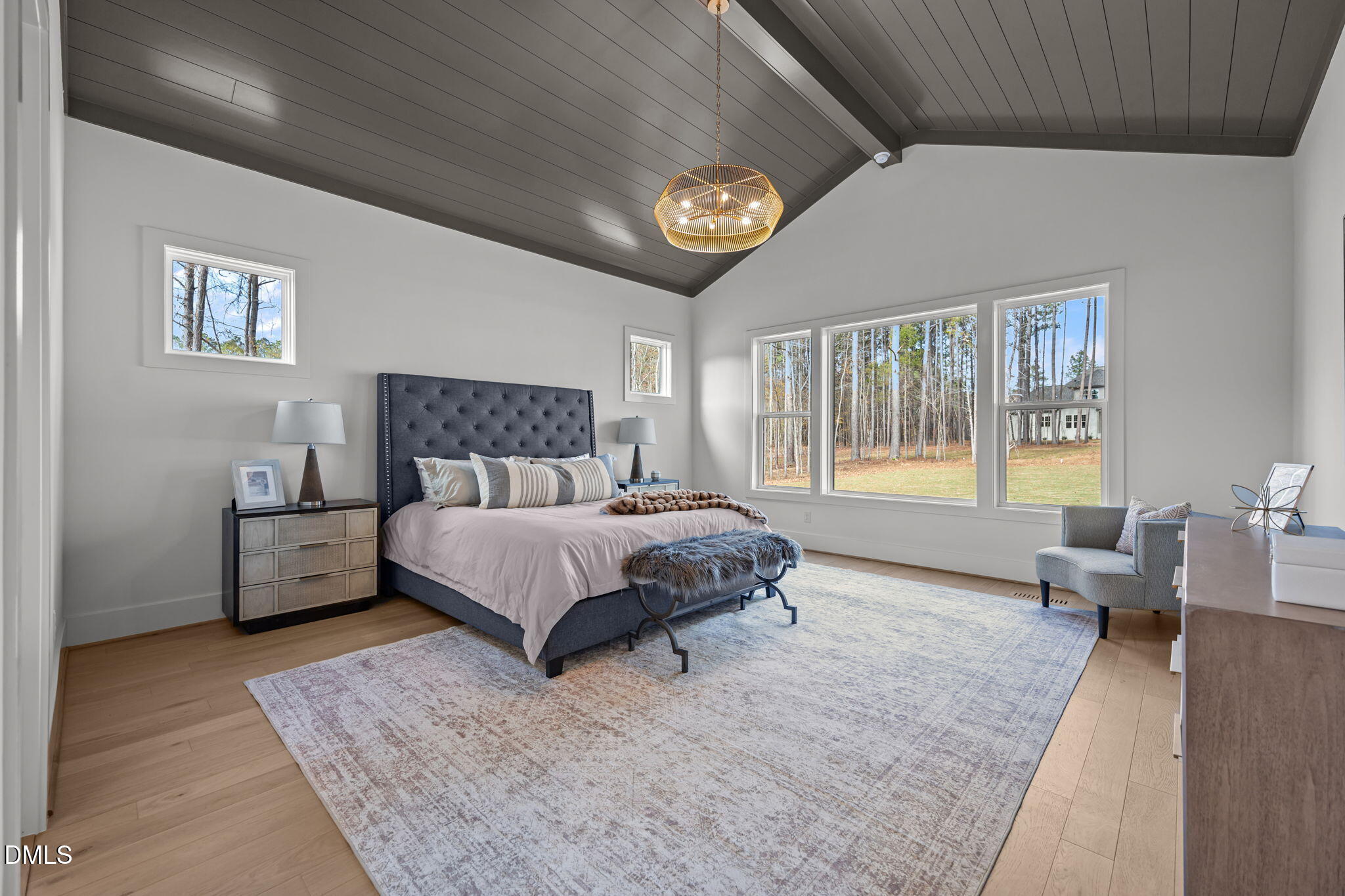 1117 Delilia Lane