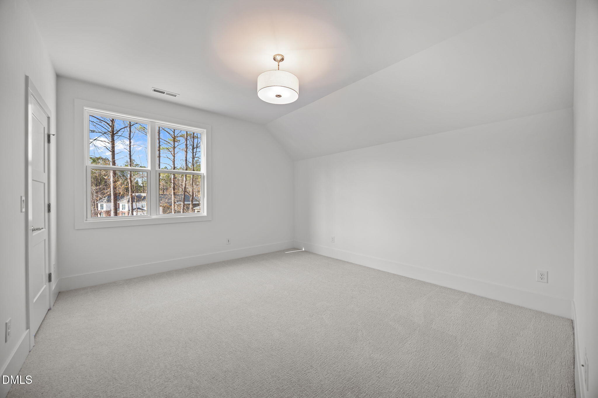 1117 Delilia Lane
