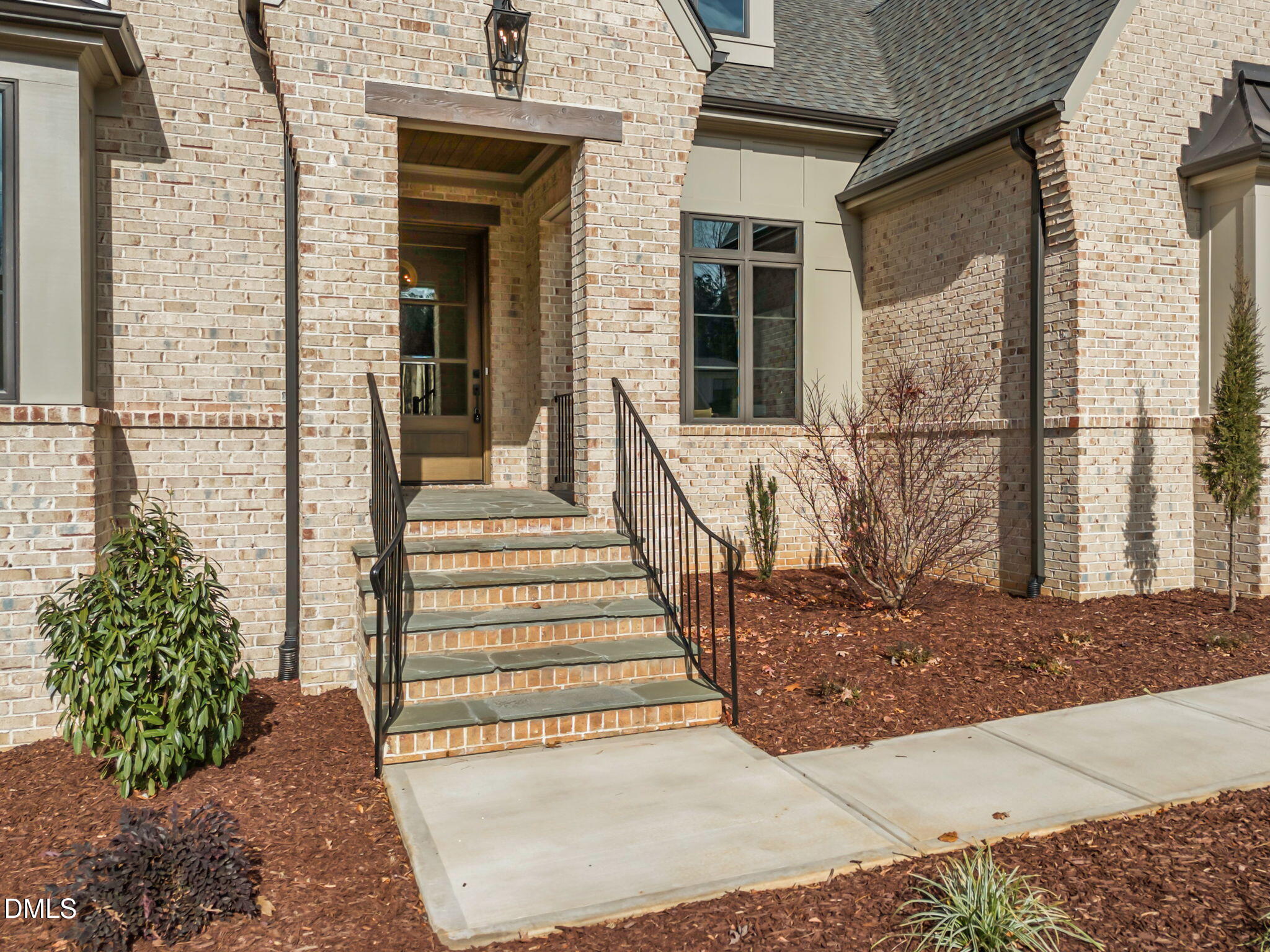 1117 Delilia Lane