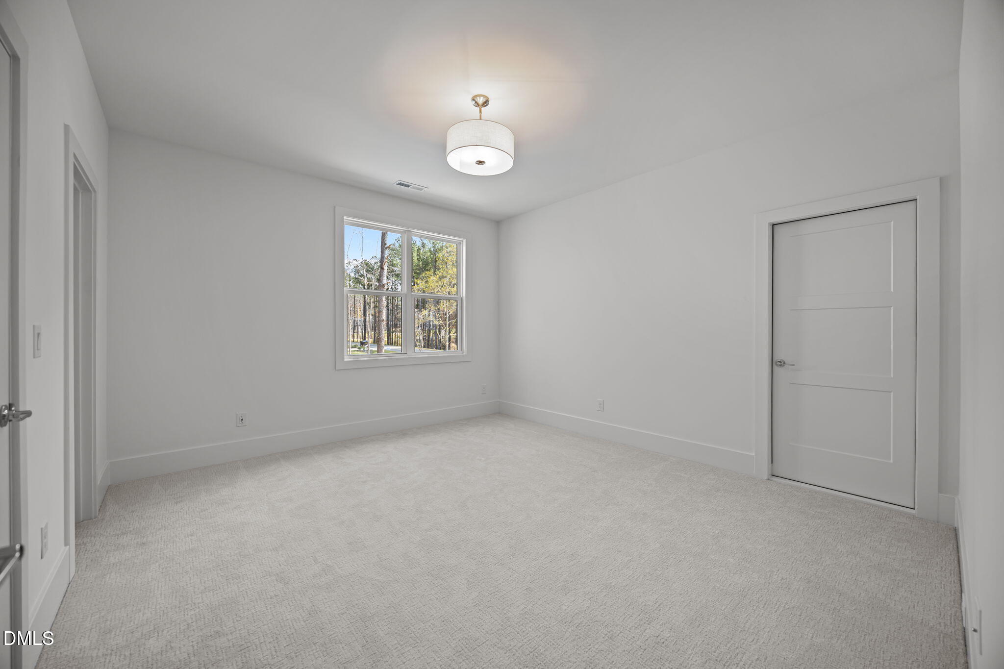1117 Delilia Lane