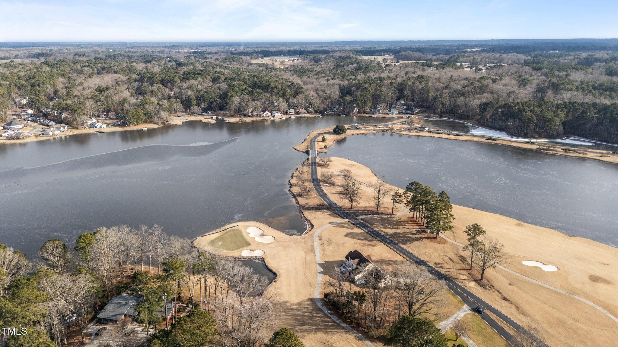 232 Lakeview Drive