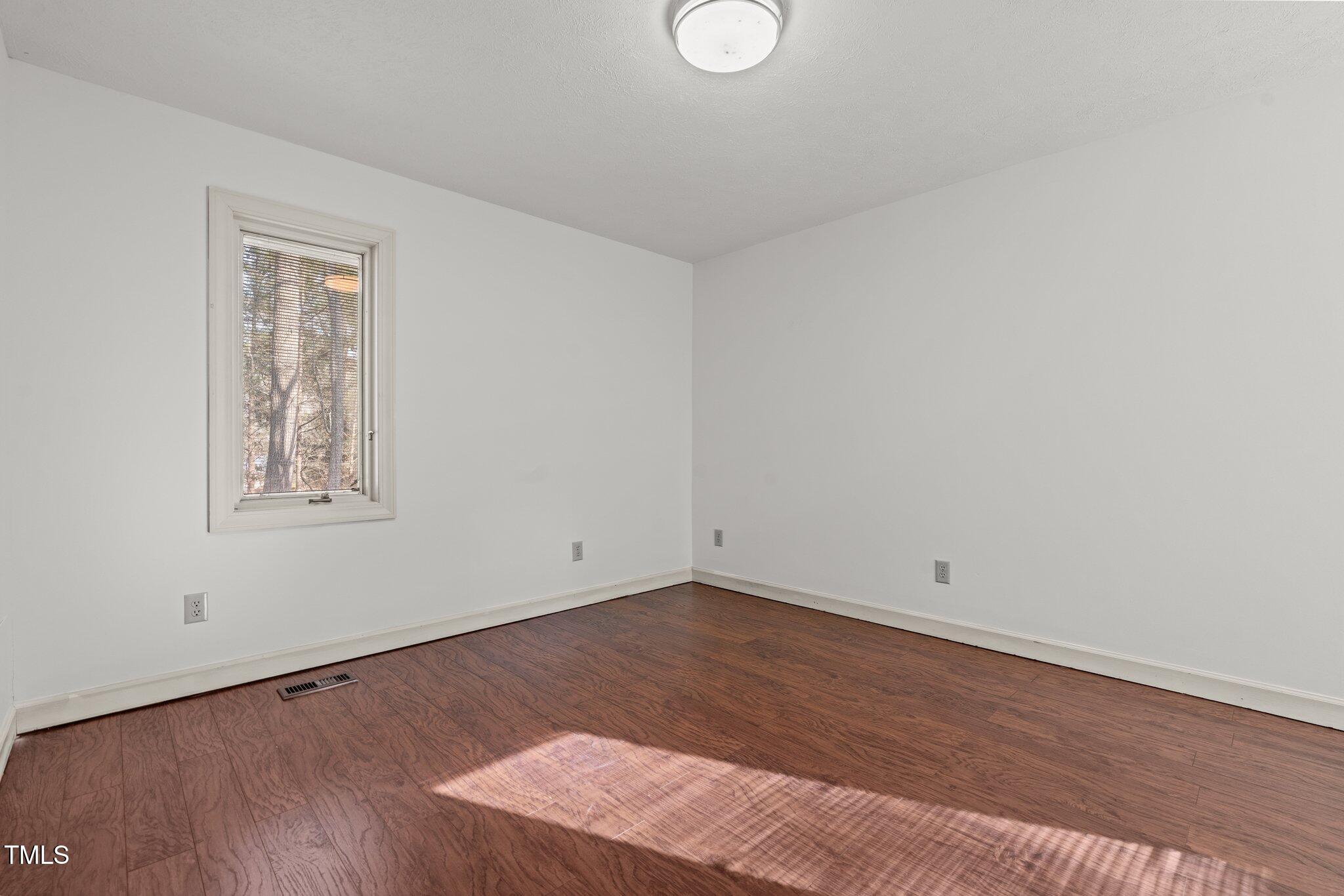 232 Lakeview Drive