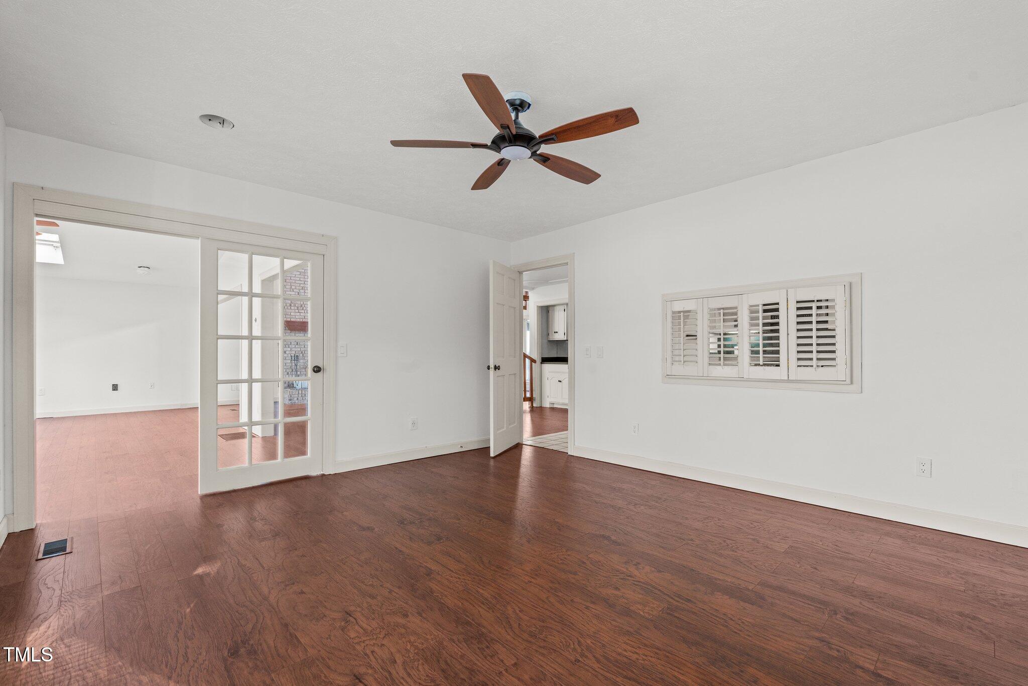 232 Lakeview Drive