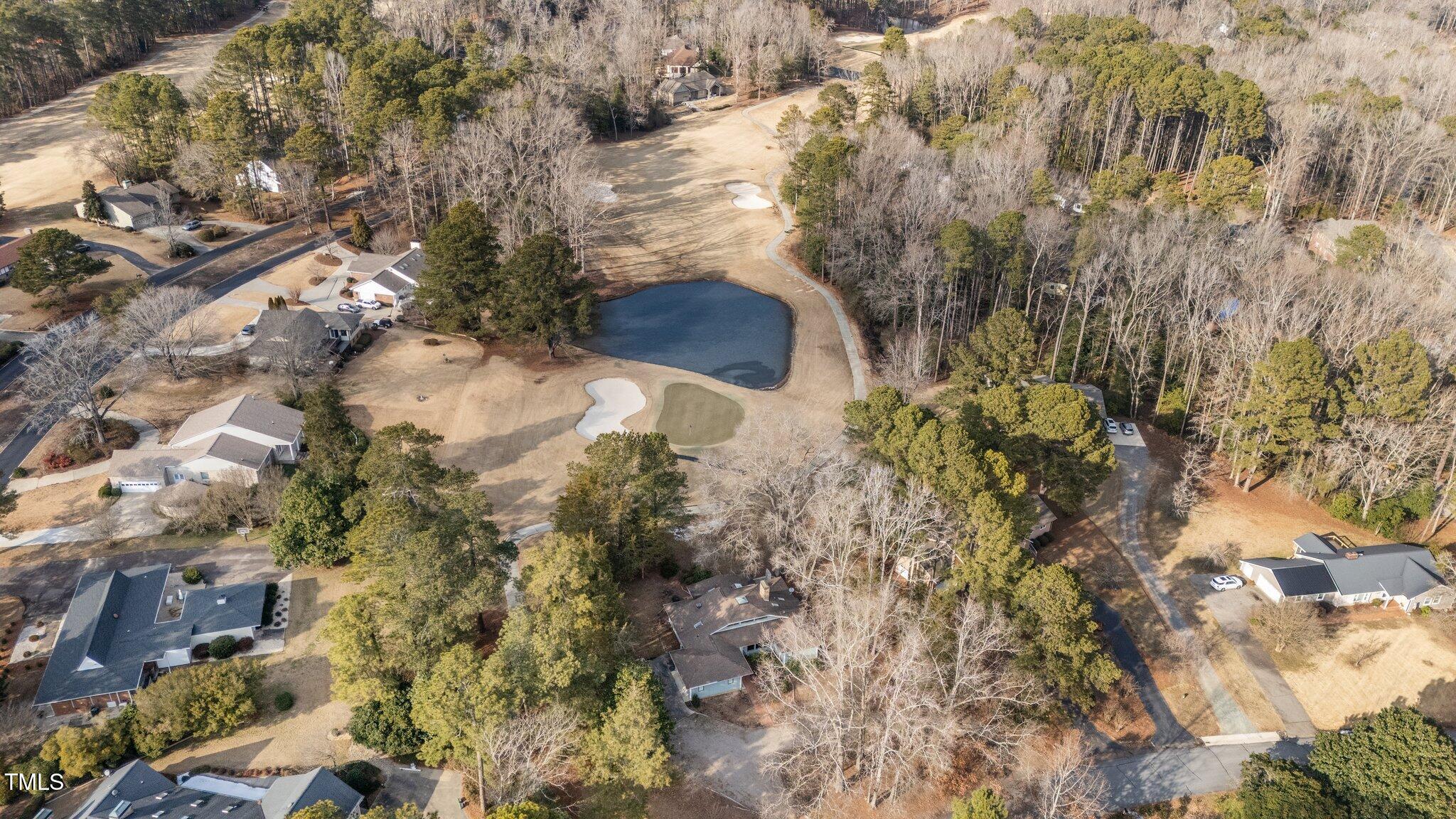 232 Lakeview Drive