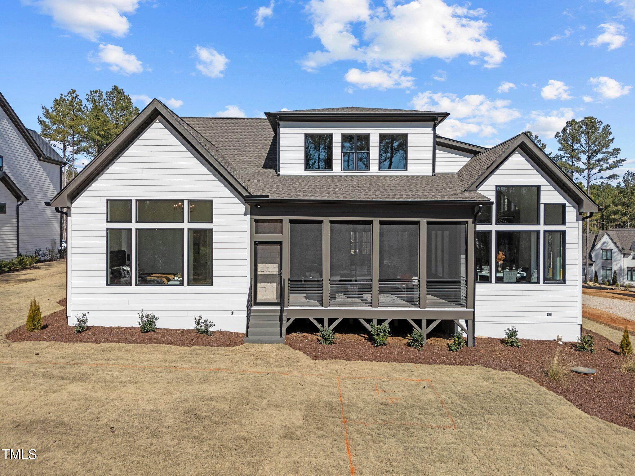 8001 Wexford Waters Lane