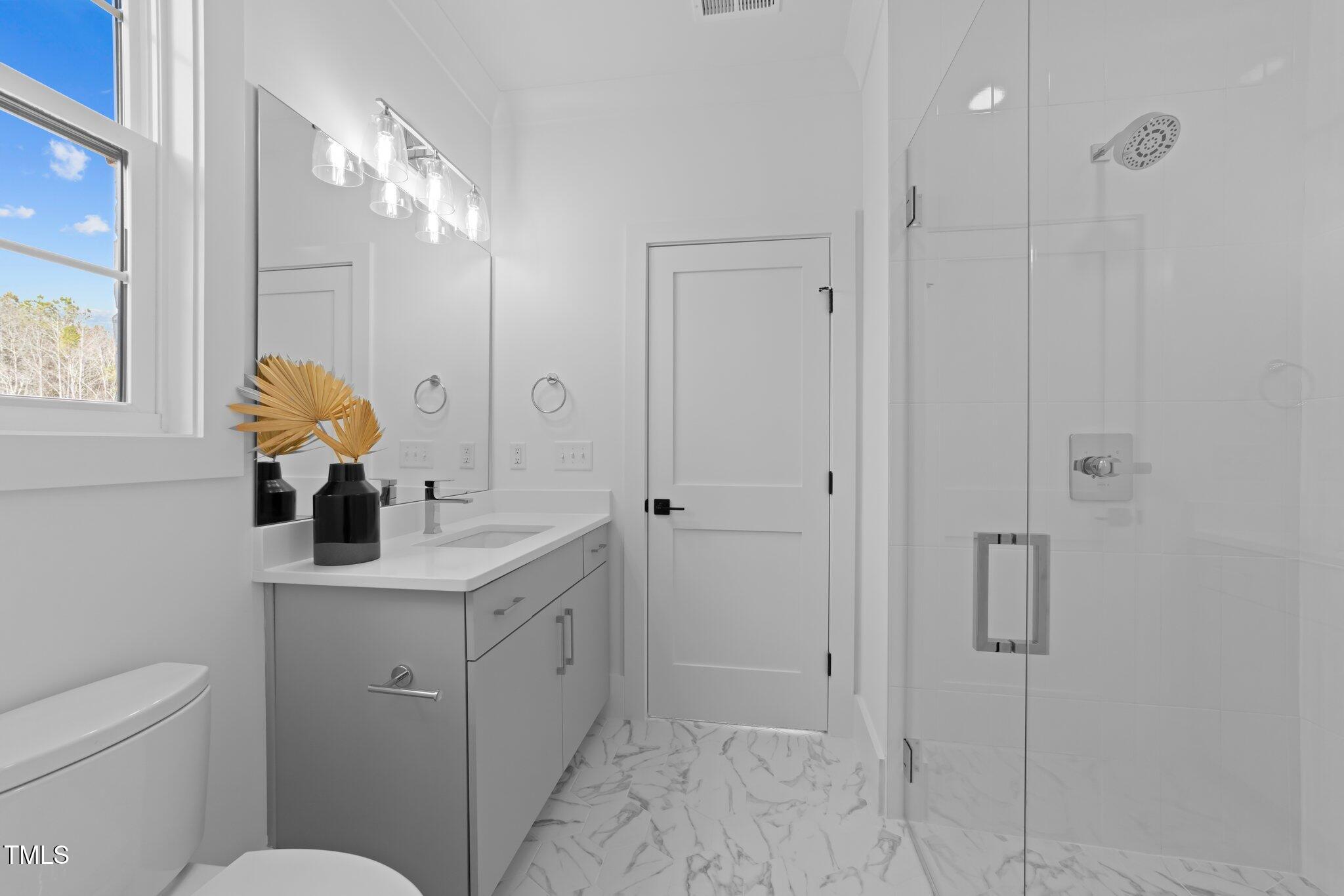8001 Wexford Waters Lane