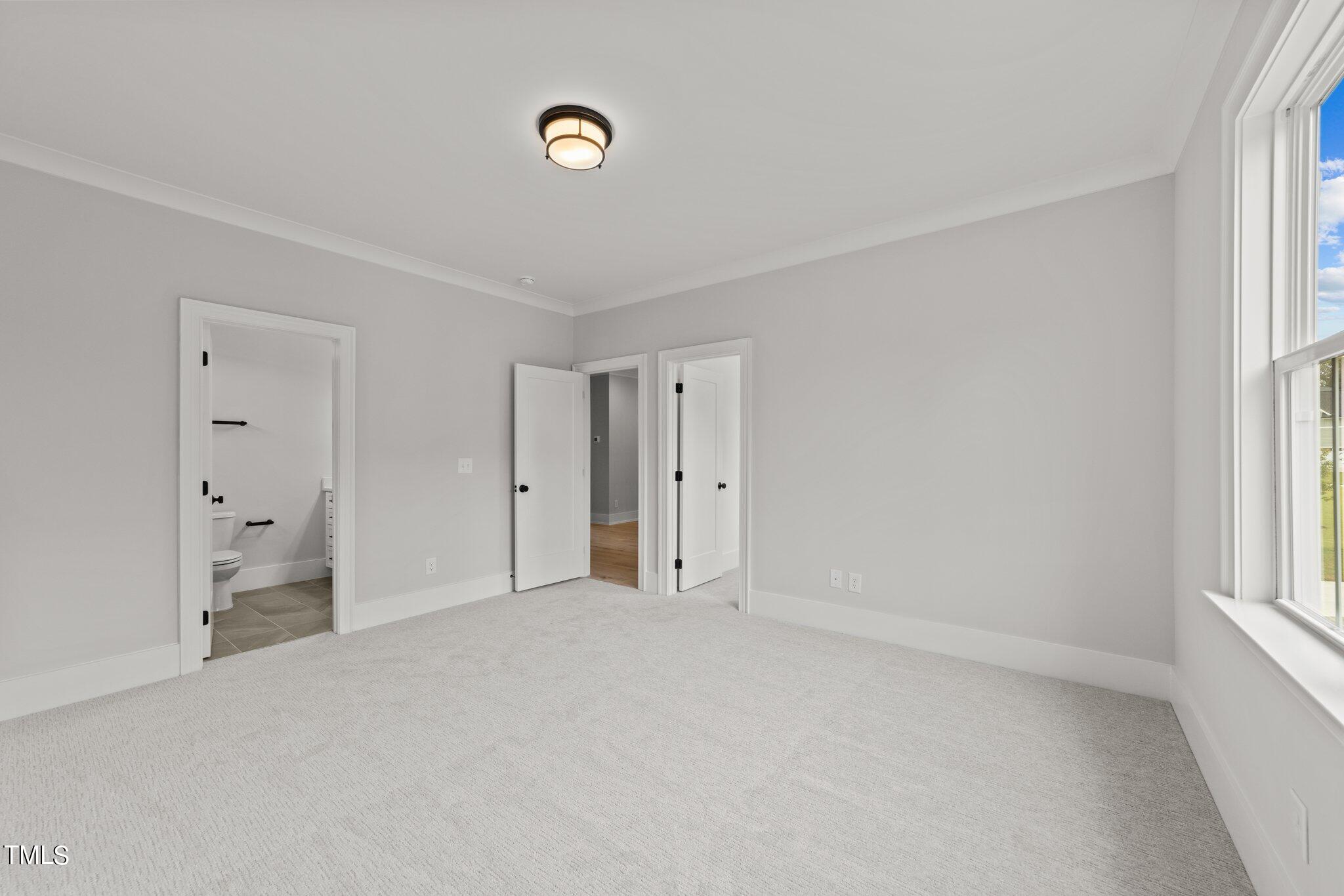 2404 Toll Mill Court