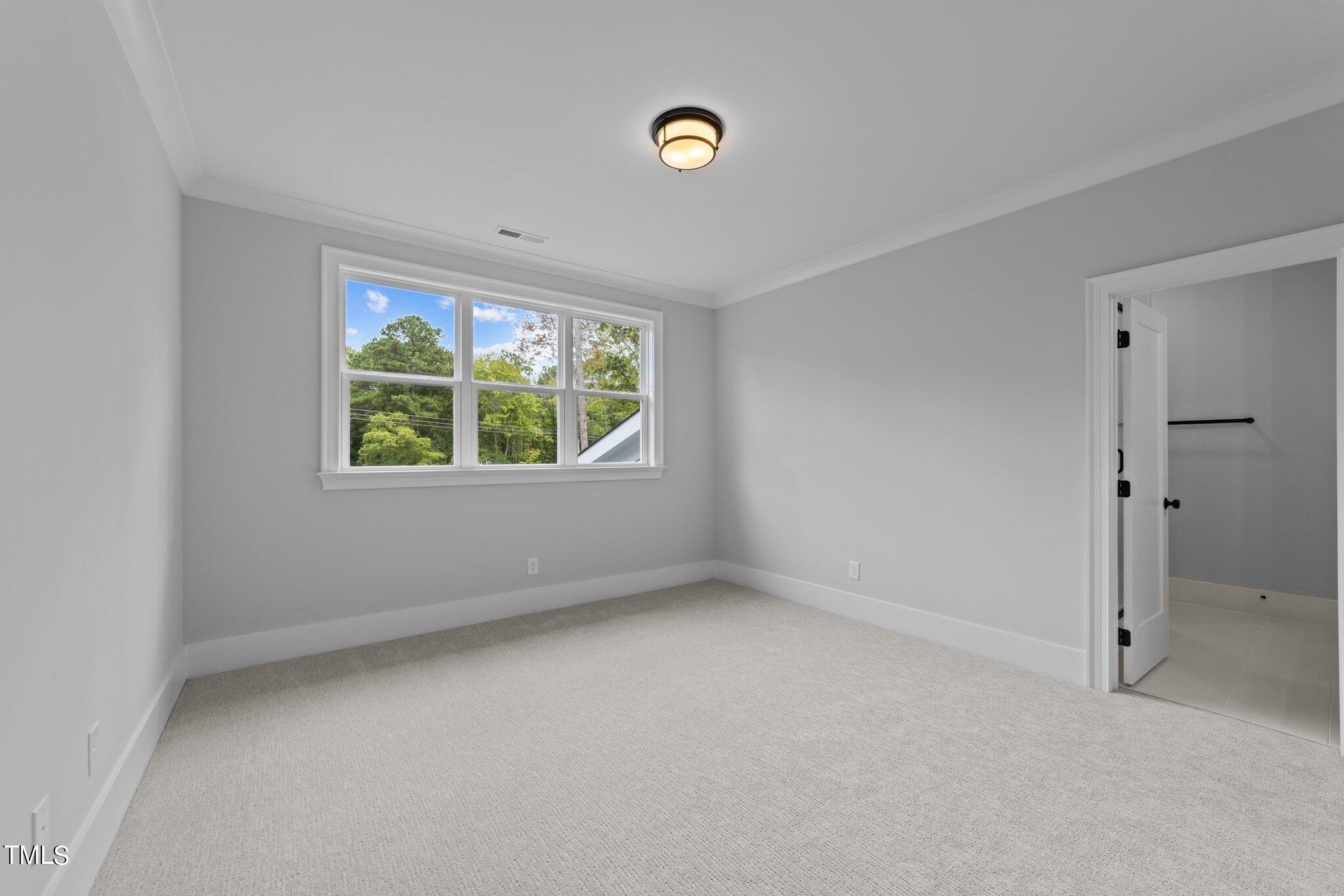2404 Toll Mill Court