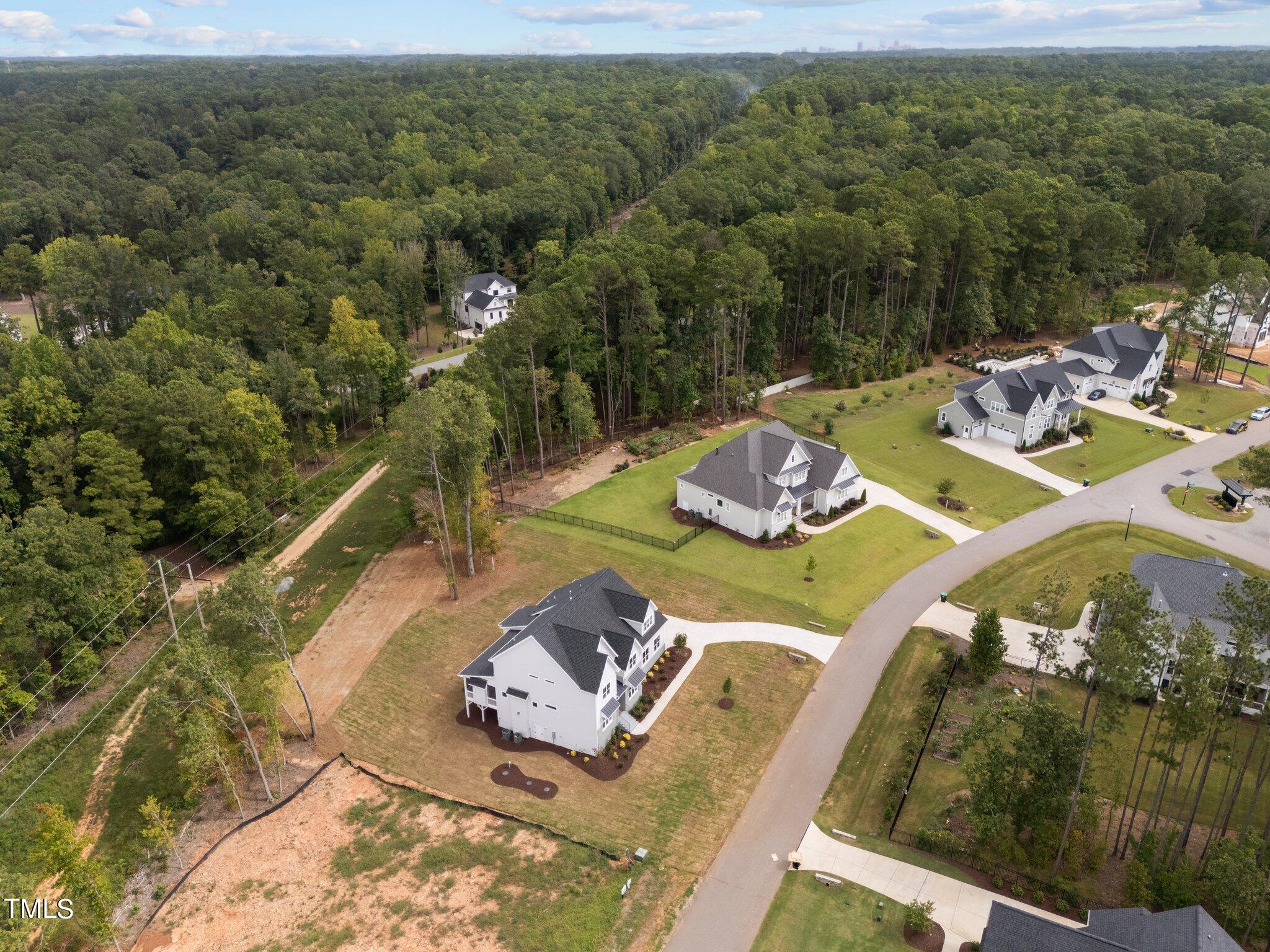 2404 Toll Mill Court