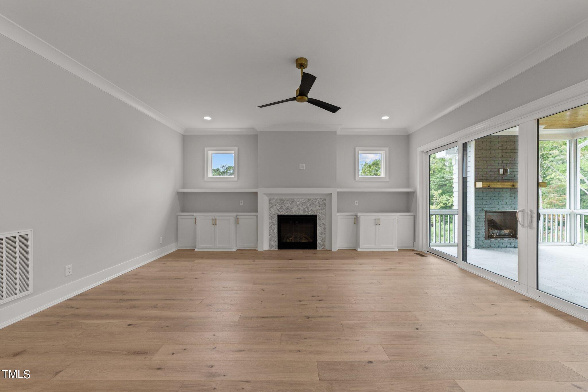 2404 Toll Mill Court