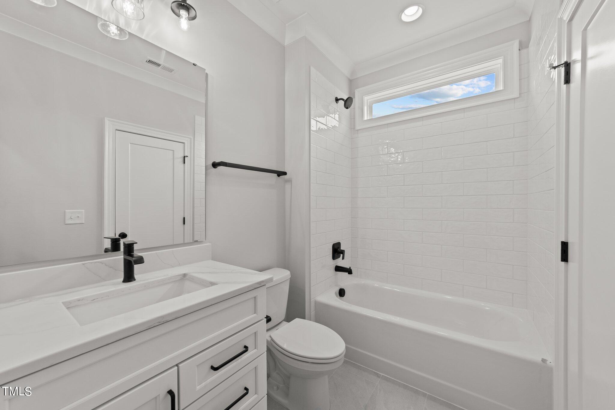 2404 Toll Mill Court