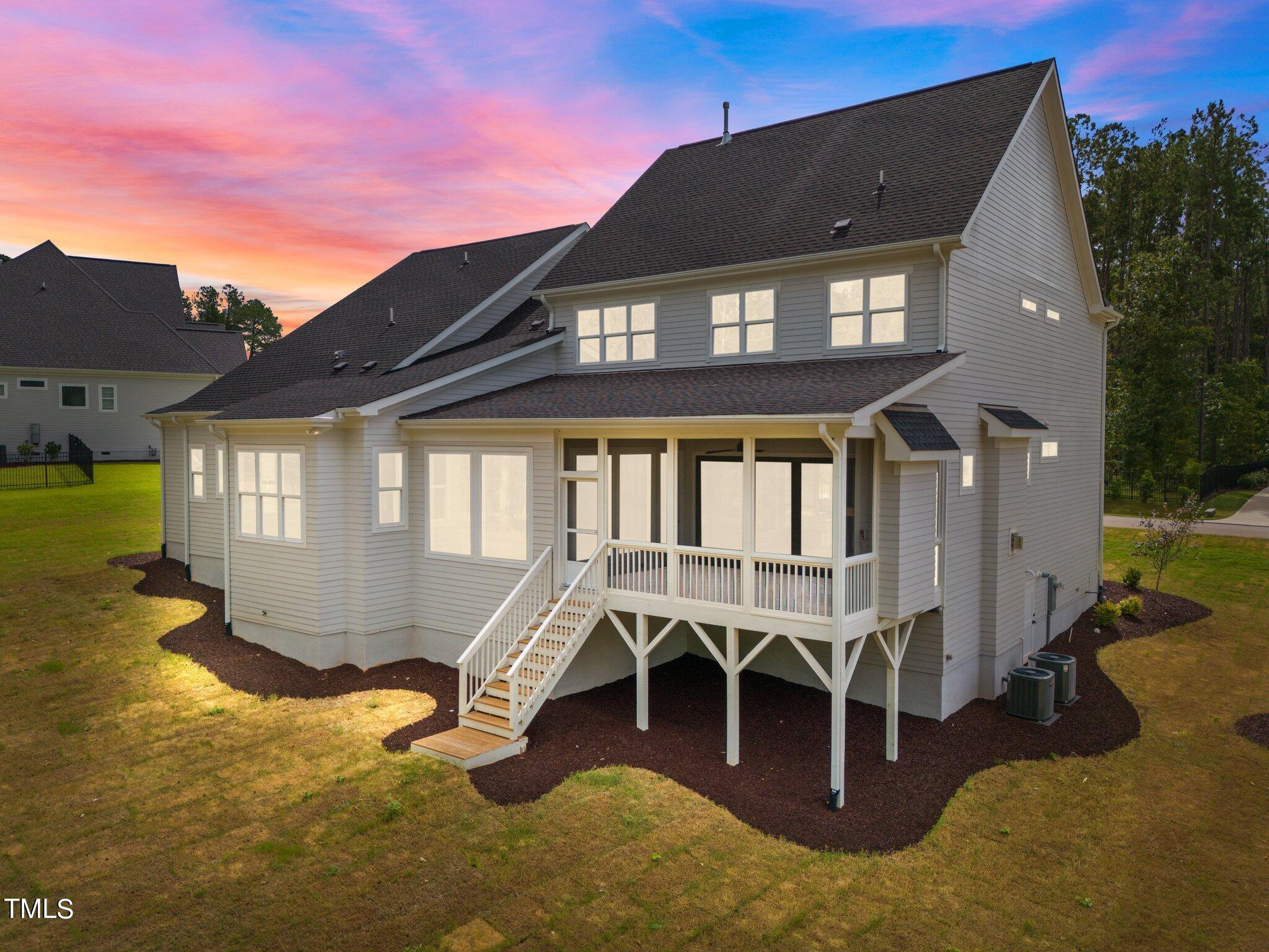 2404 Toll Mill Court