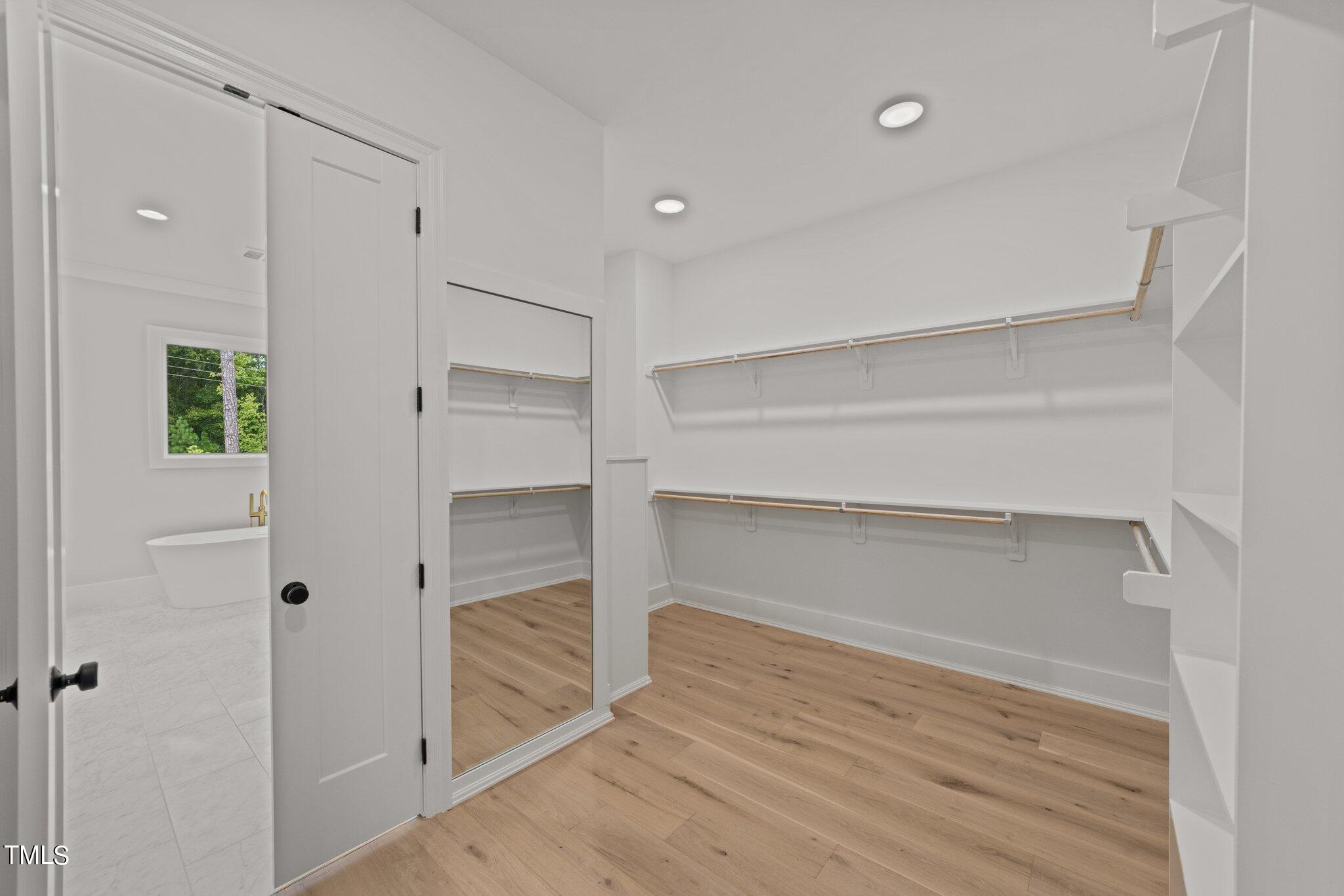 2404 Toll Mill Court