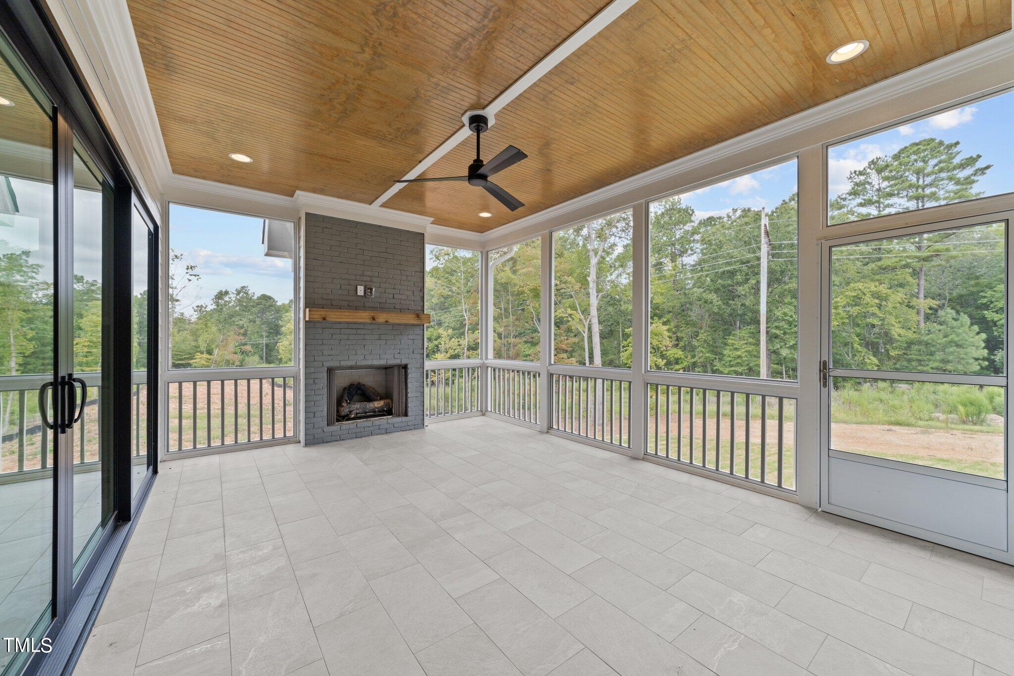 2404 Toll Mill Court