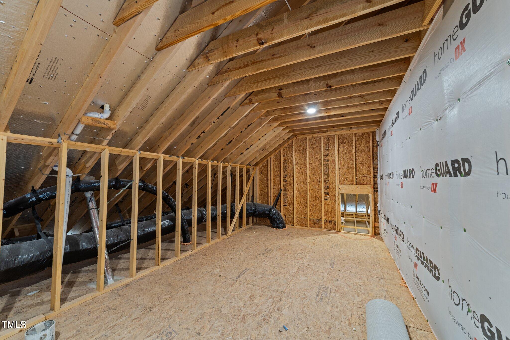 2404 Toll Mill Court
