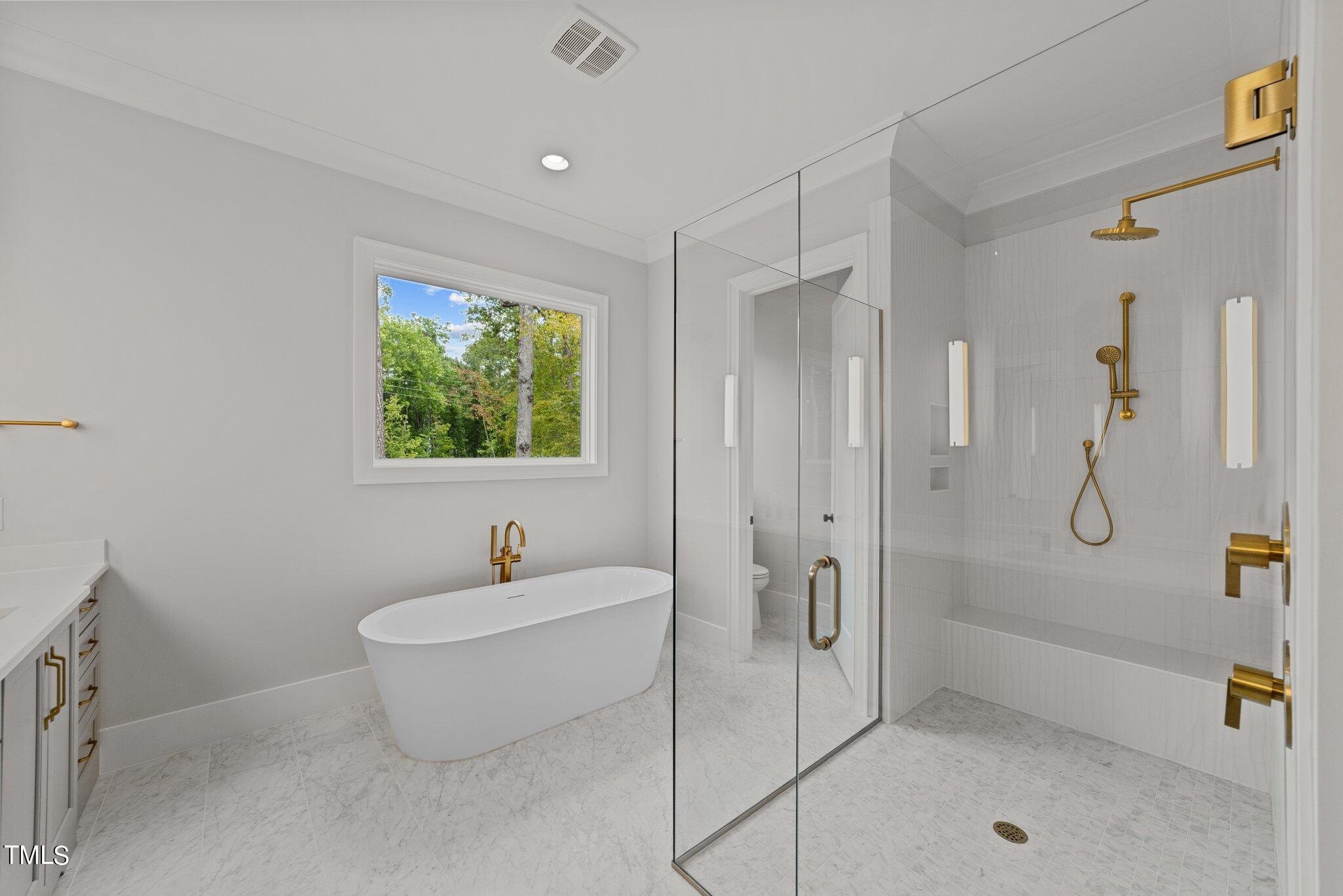2404 Toll Mill Court
