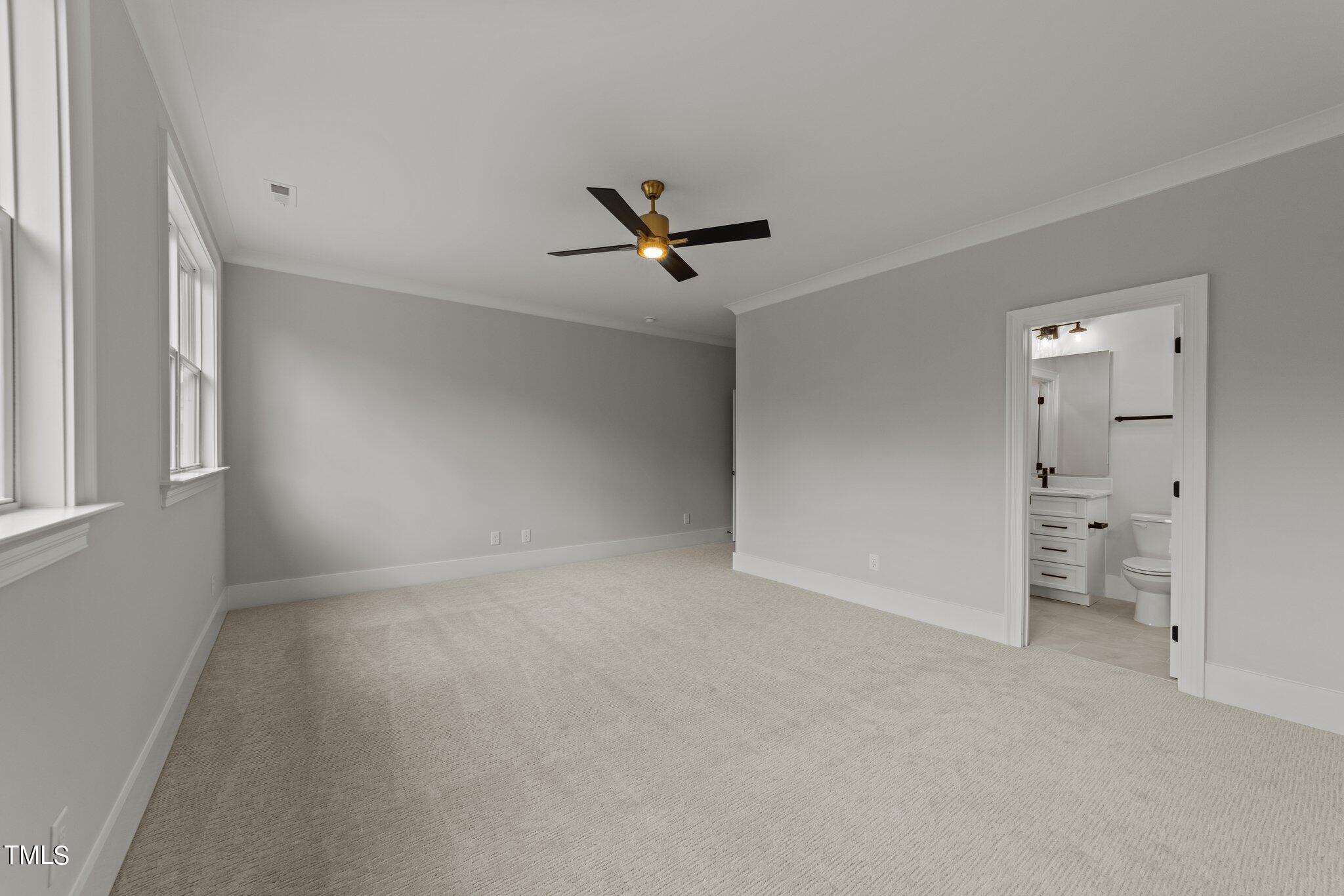 2404 Toll Mill Court