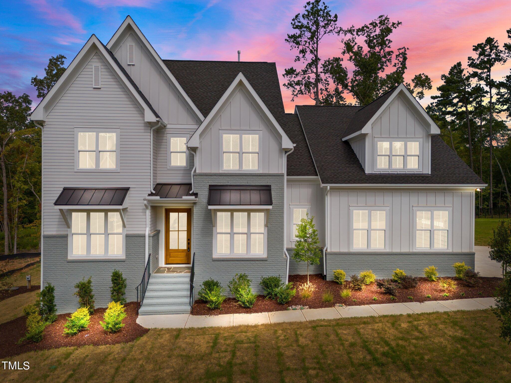 2404 Toll Mill Court