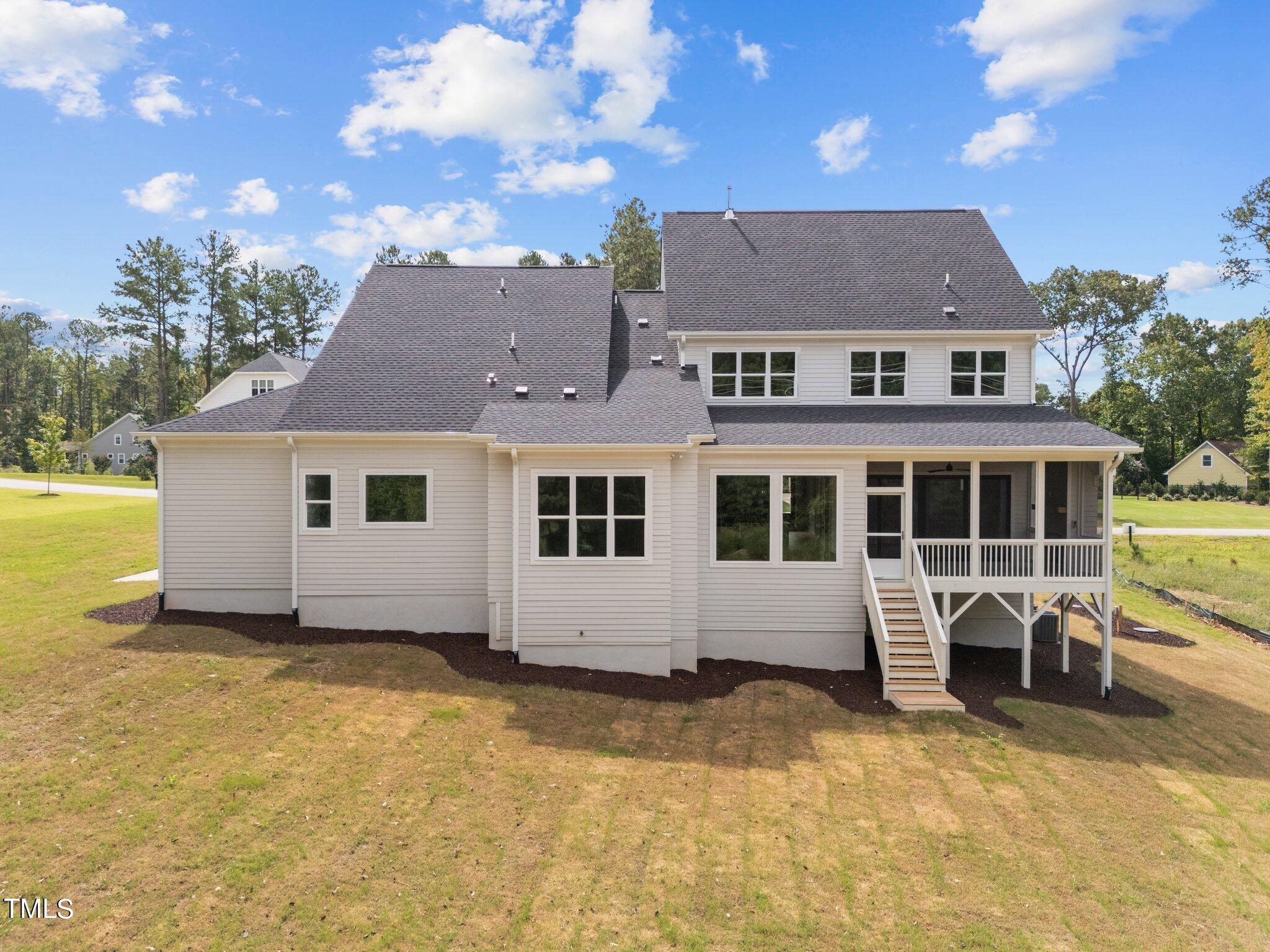 2404 Toll Mill Court