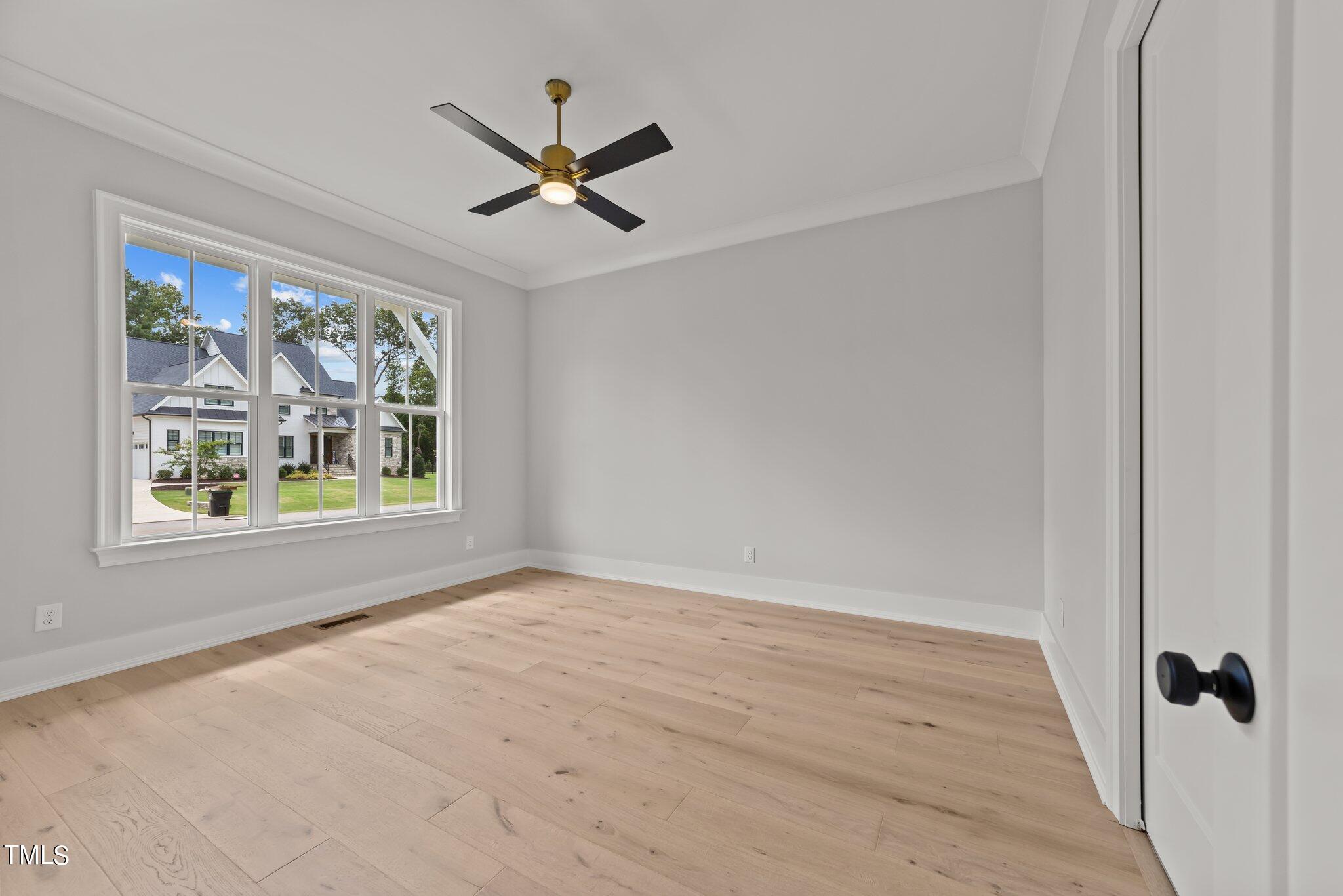 2404 Toll Mill Court