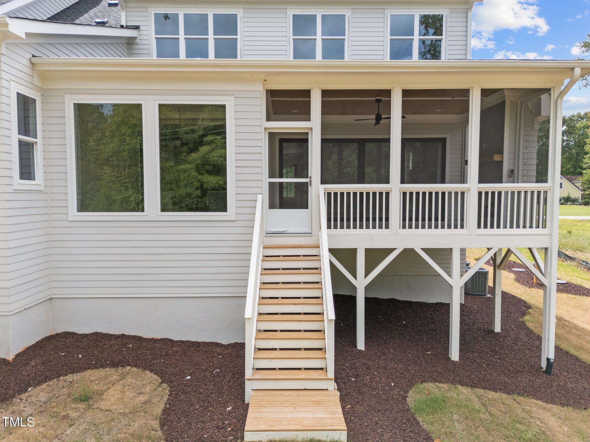 2404 Toll Mill Court