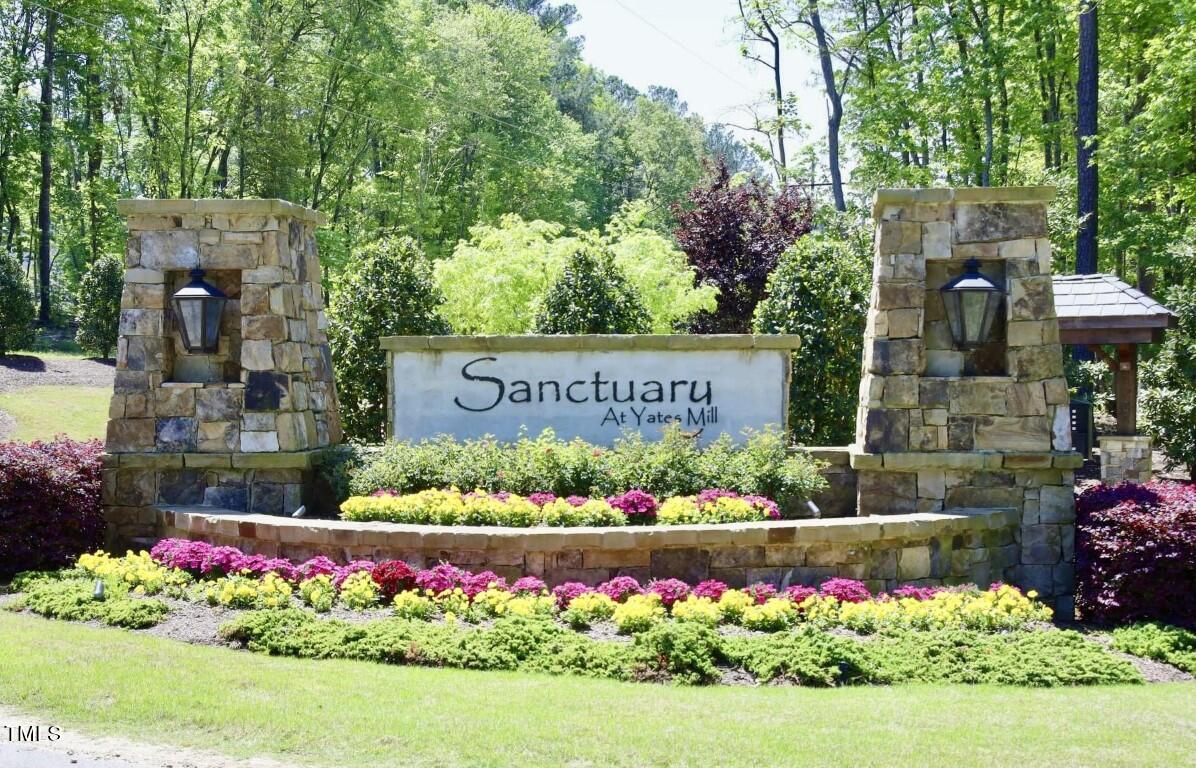2404 Toll Mill Court