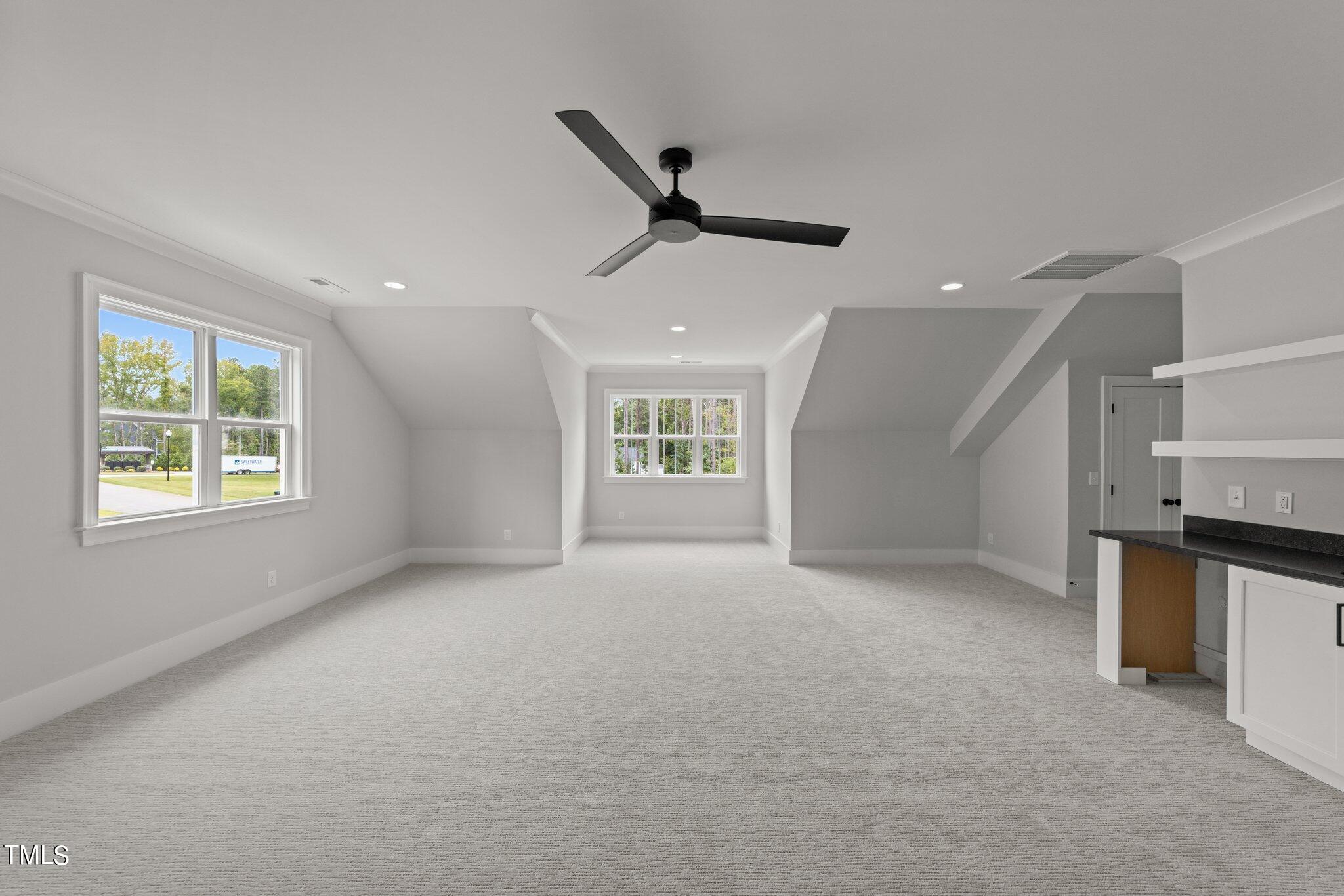 2404 Toll Mill Court