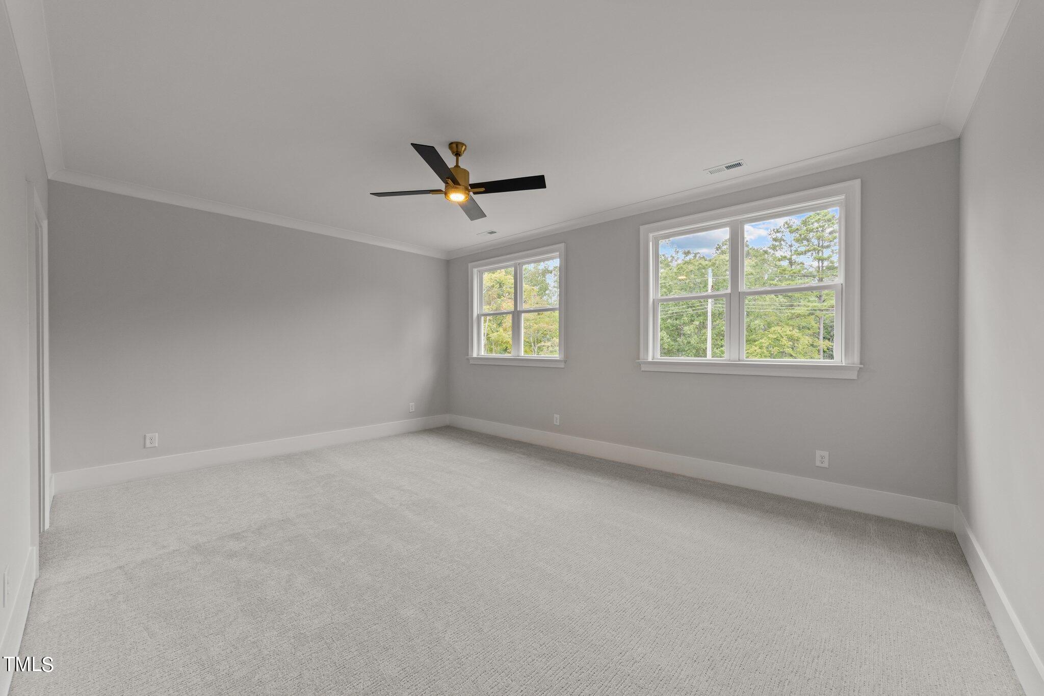 2404 Toll Mill Court