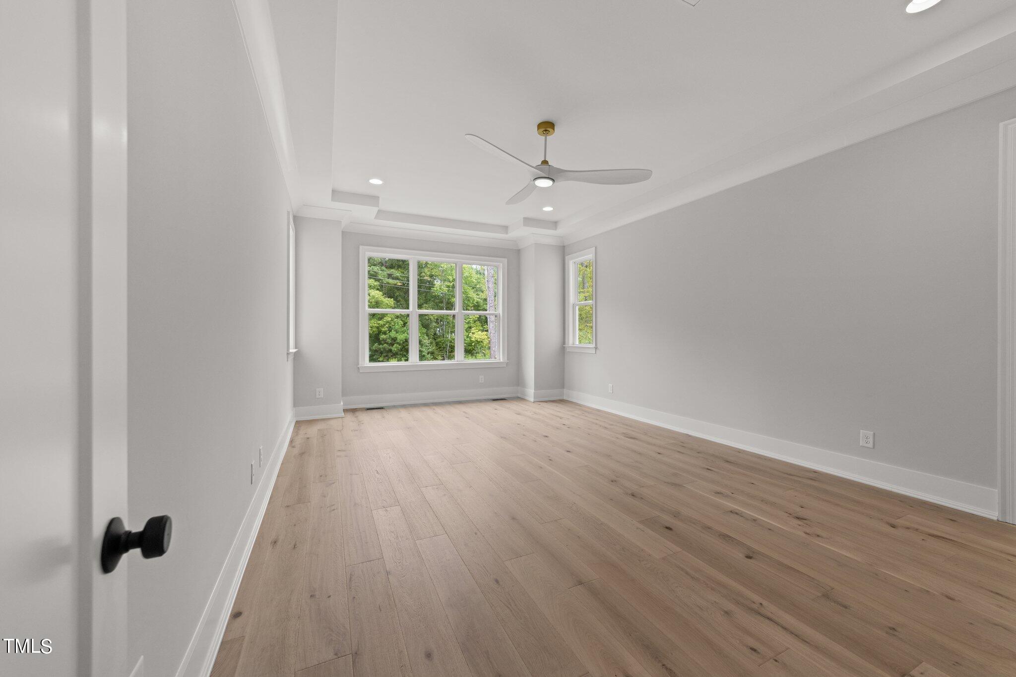 2404 Toll Mill Court