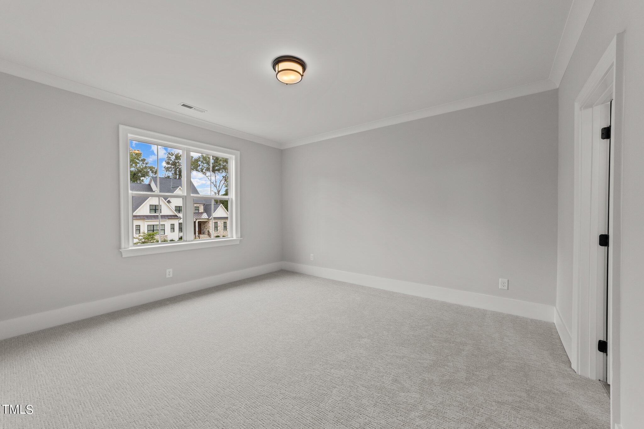 2404 Toll Mill Court