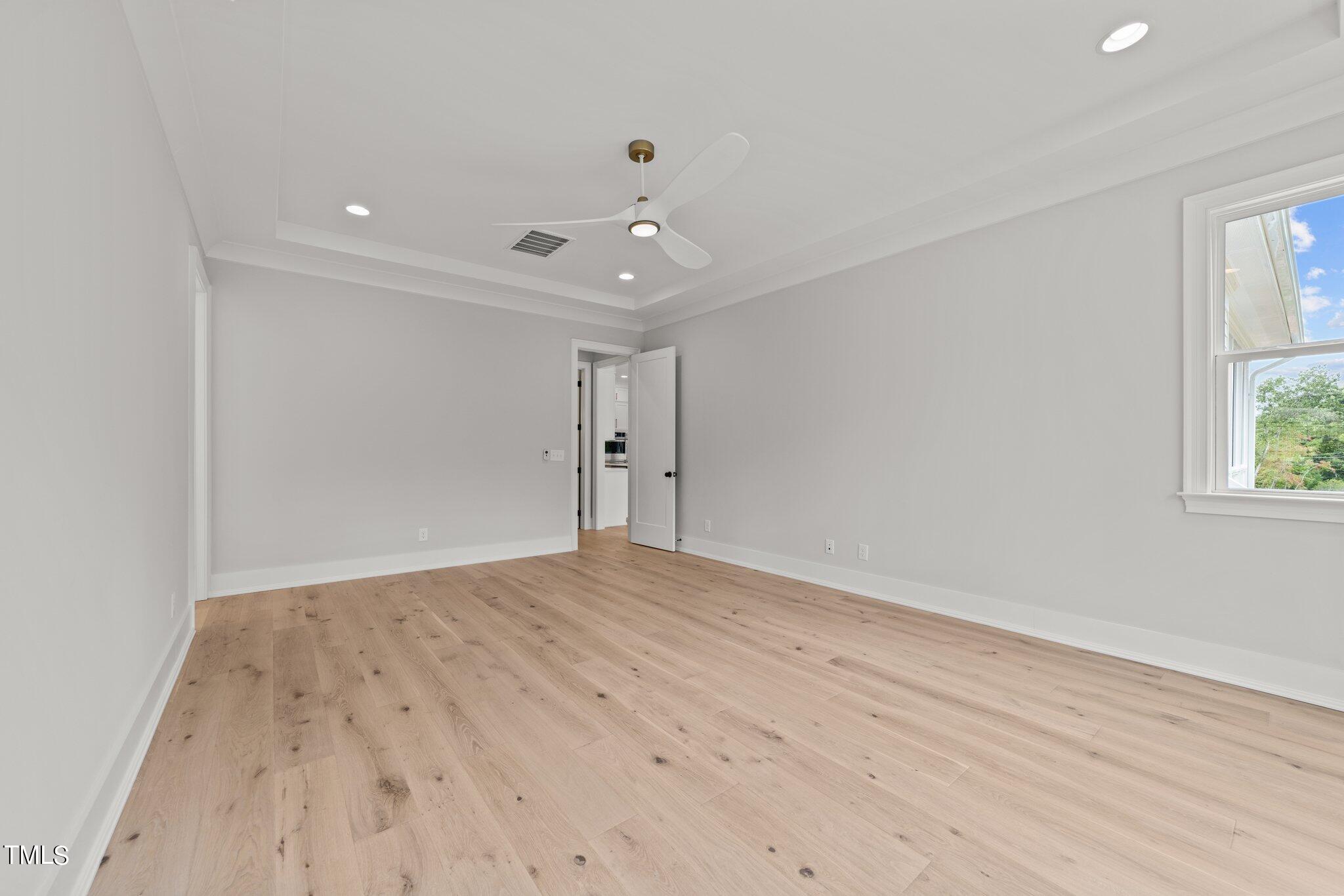 2404 Toll Mill Court