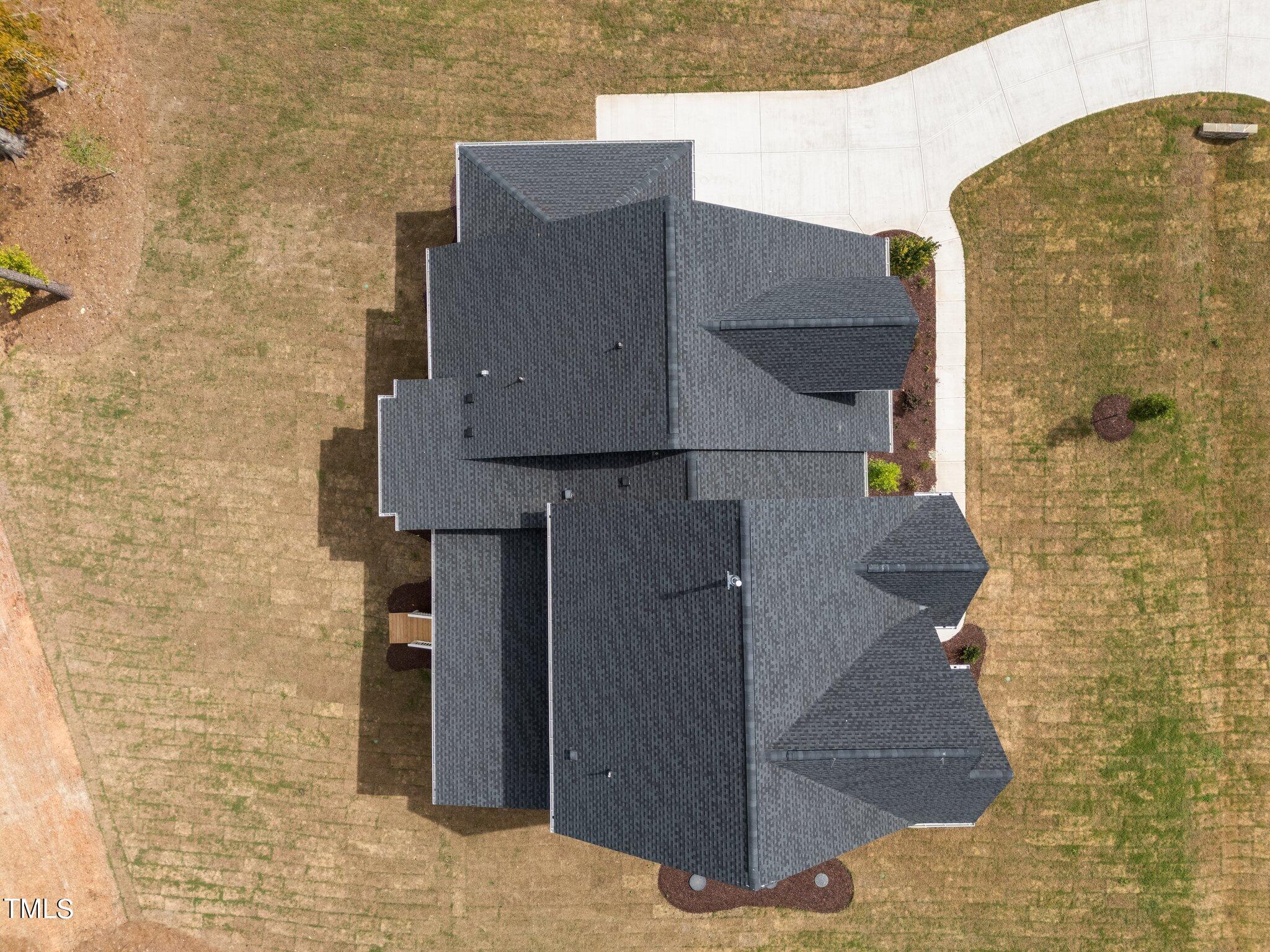 2404 Toll Mill Court