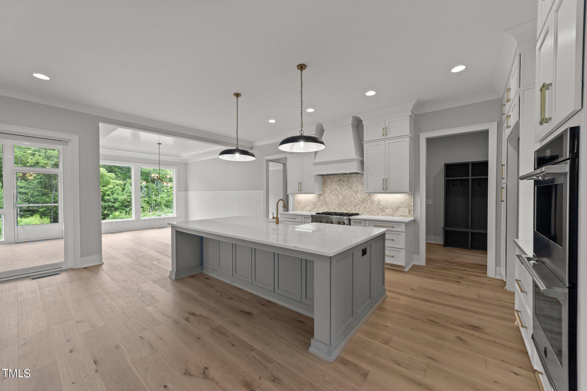 2404 Toll Mill Court
