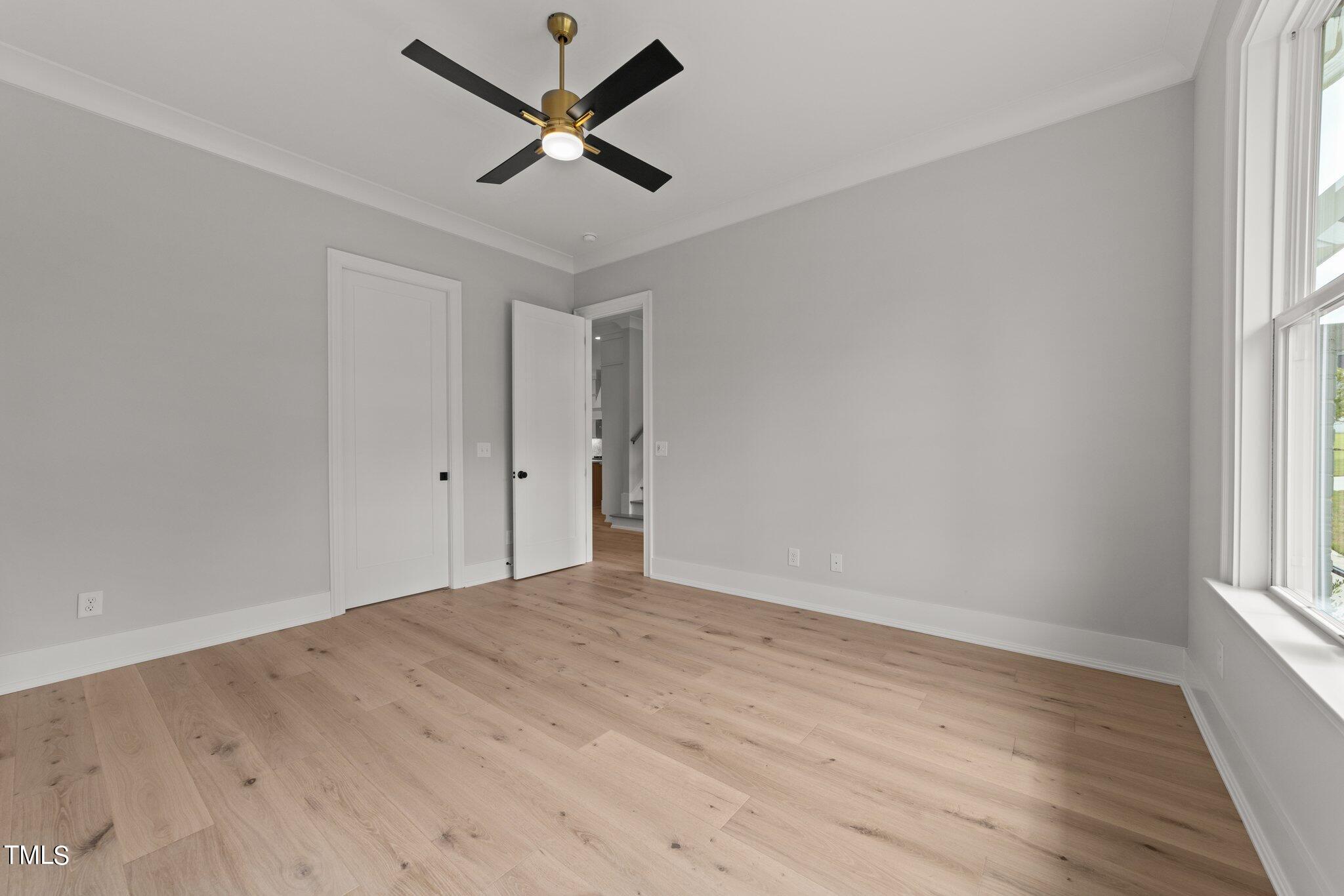 2404 Toll Mill Court