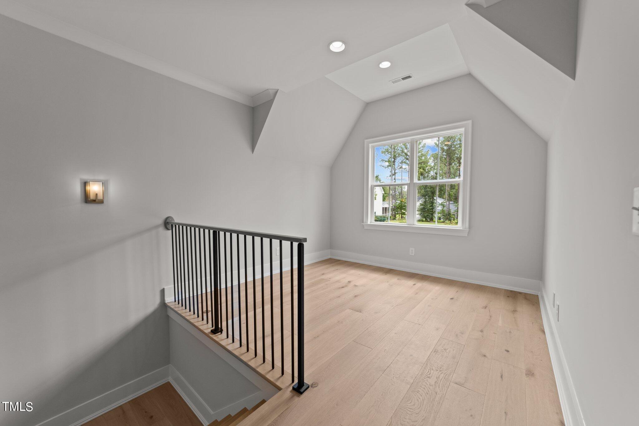 2404 Toll Mill Court