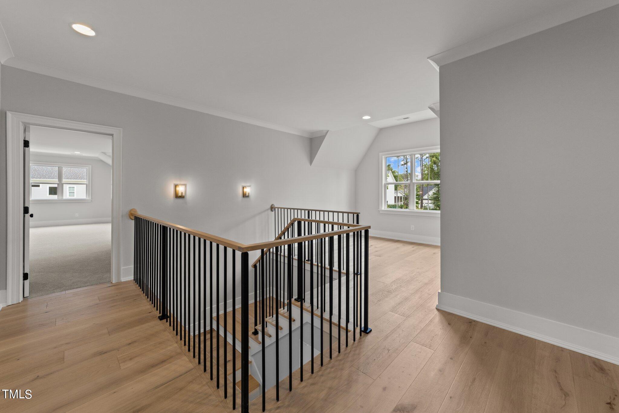 2404 Toll Mill Court